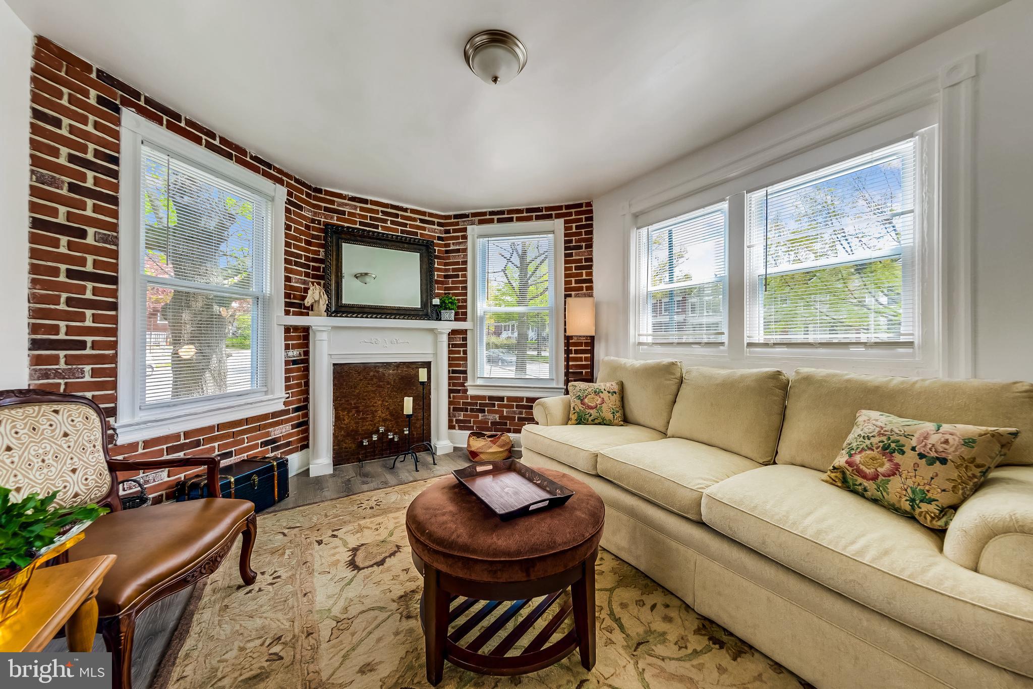 74 Rhode Island Avenue Northeast Washington, DC 20002 - Photo 11 of 52