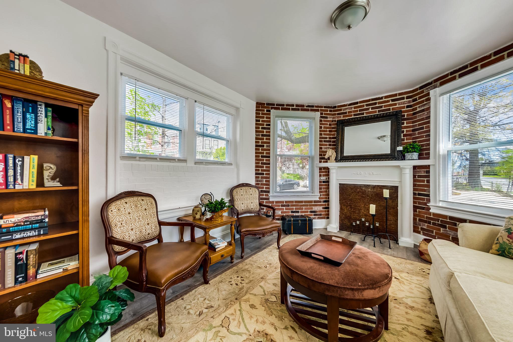 74 Rhode Island Avenue Northeast Washington, DC 20002 - Photo 12 of 52