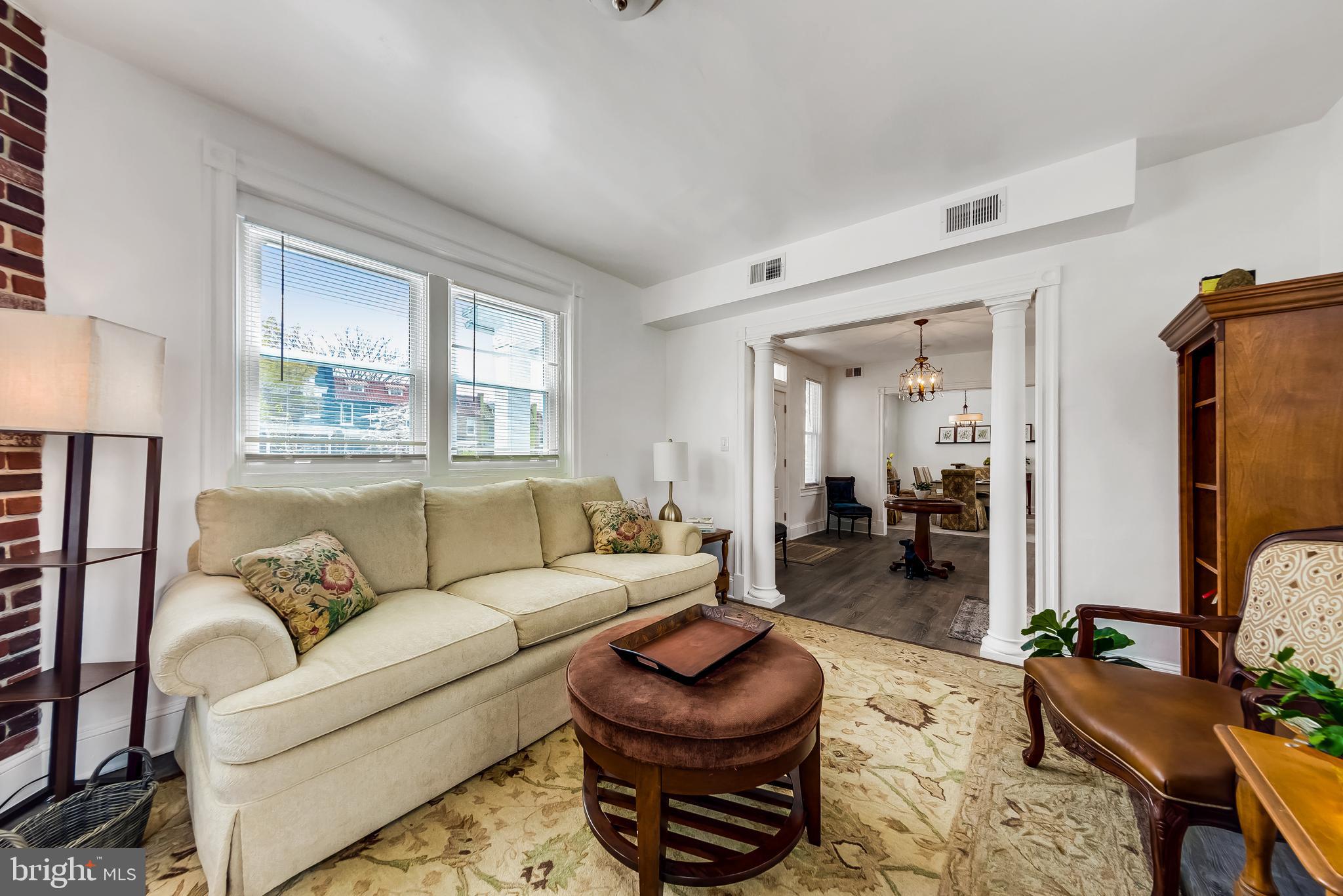 74 Rhode Island Avenue Northeast Washington, DC 20002 - Photo 13 of 52