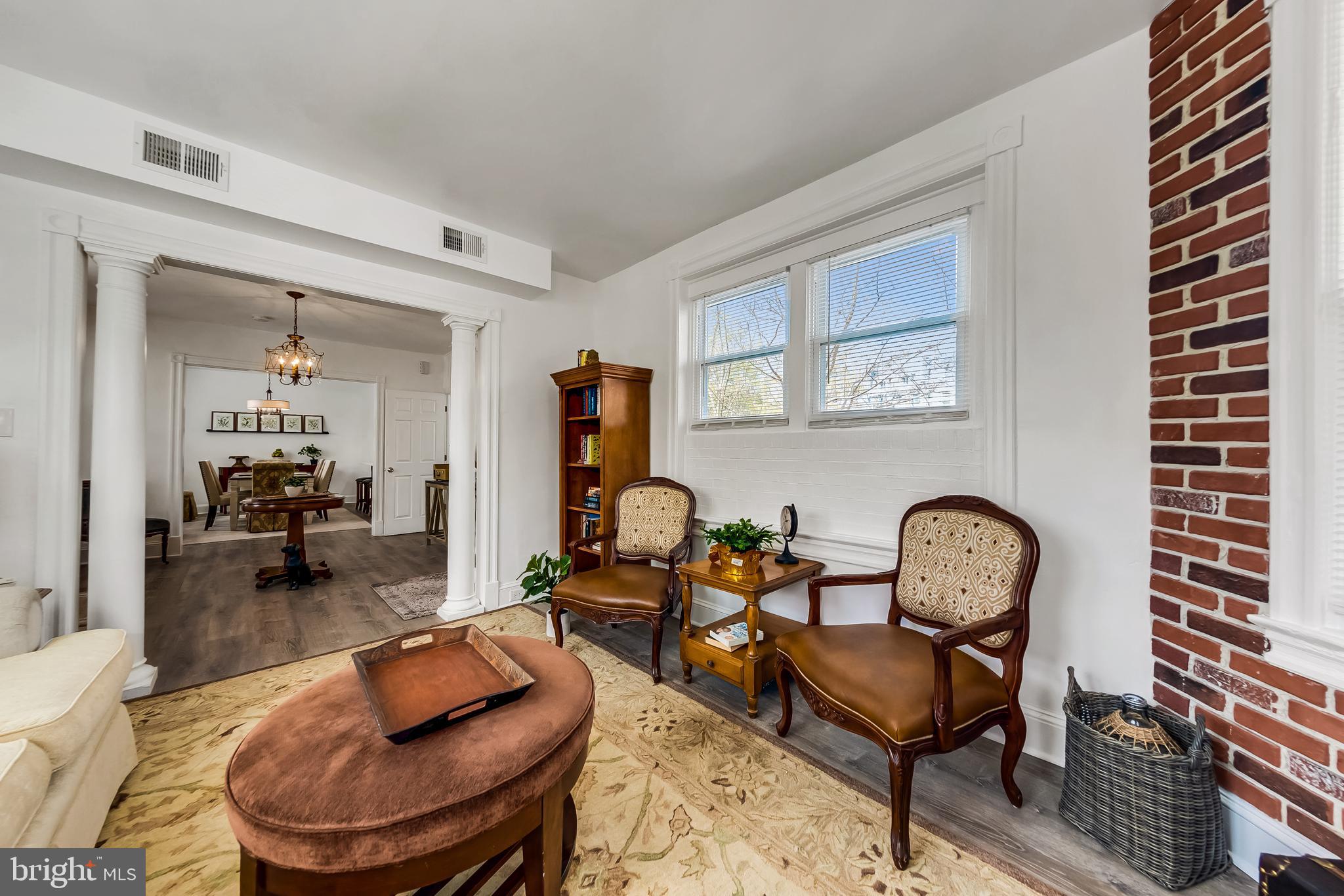 74 Rhode Island Avenue Northeast Washington, DC 20002 - Photo 14 of 52