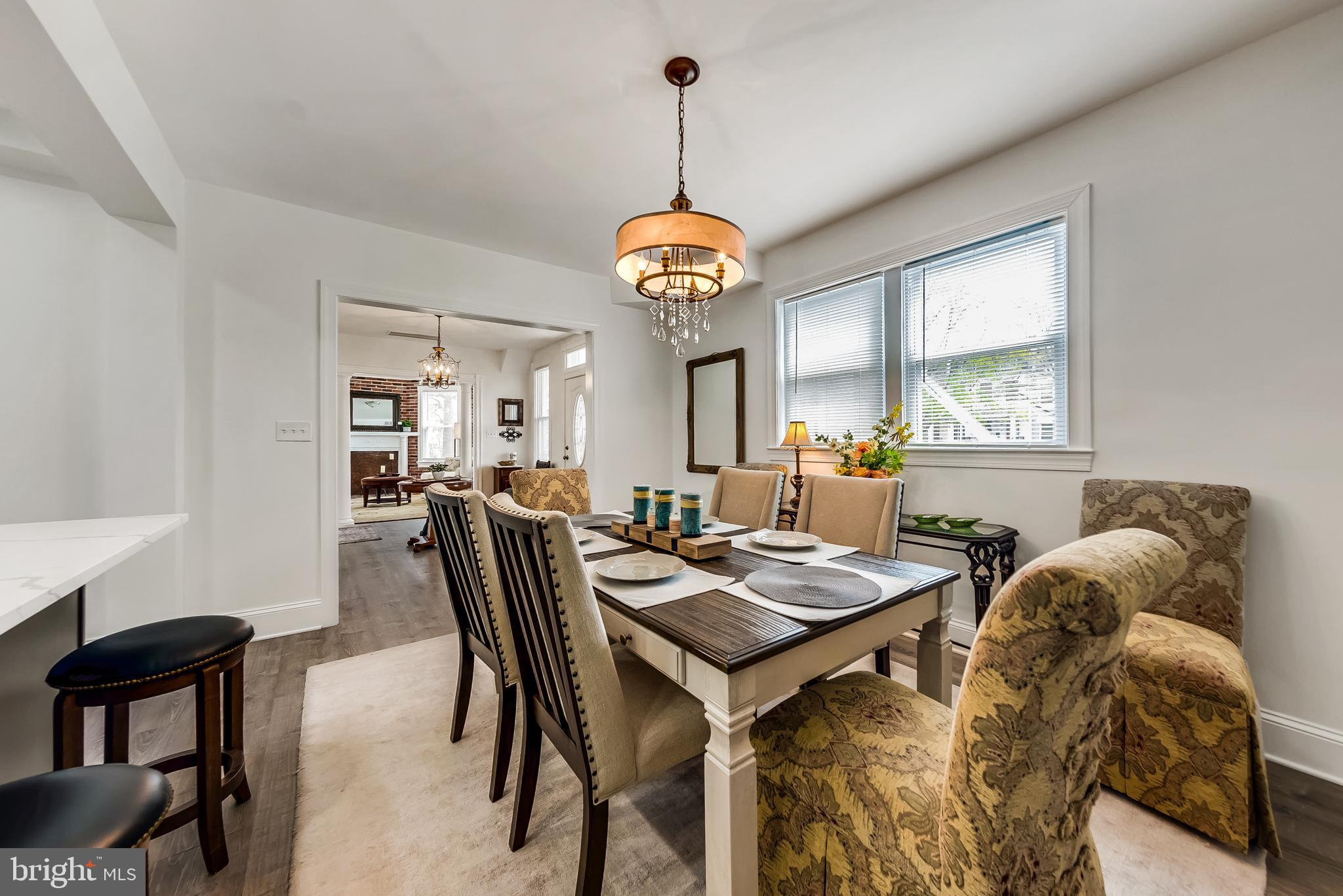 74 Rhode Island Avenue Northeast Washington, DC 20002 - Photo 15 of 52