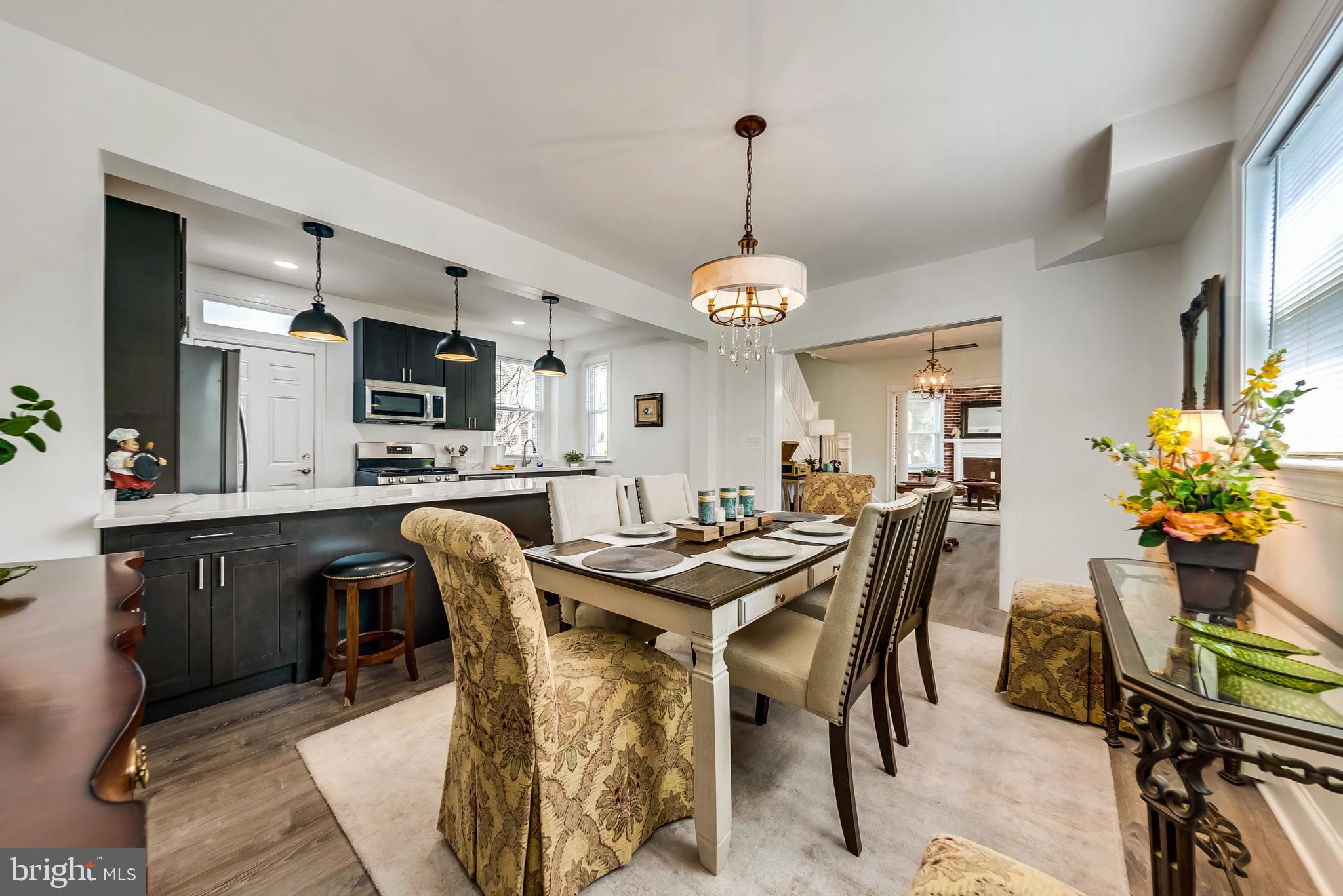 74 Rhode Island Avenue Northeast Washington, DC 20002 - Photo 16 of 52