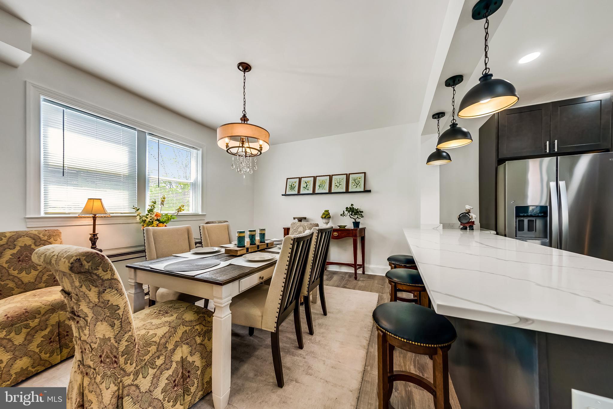 74 Rhode Island Avenue Northeast Washington, DC 20002 - Photo 17 of 52