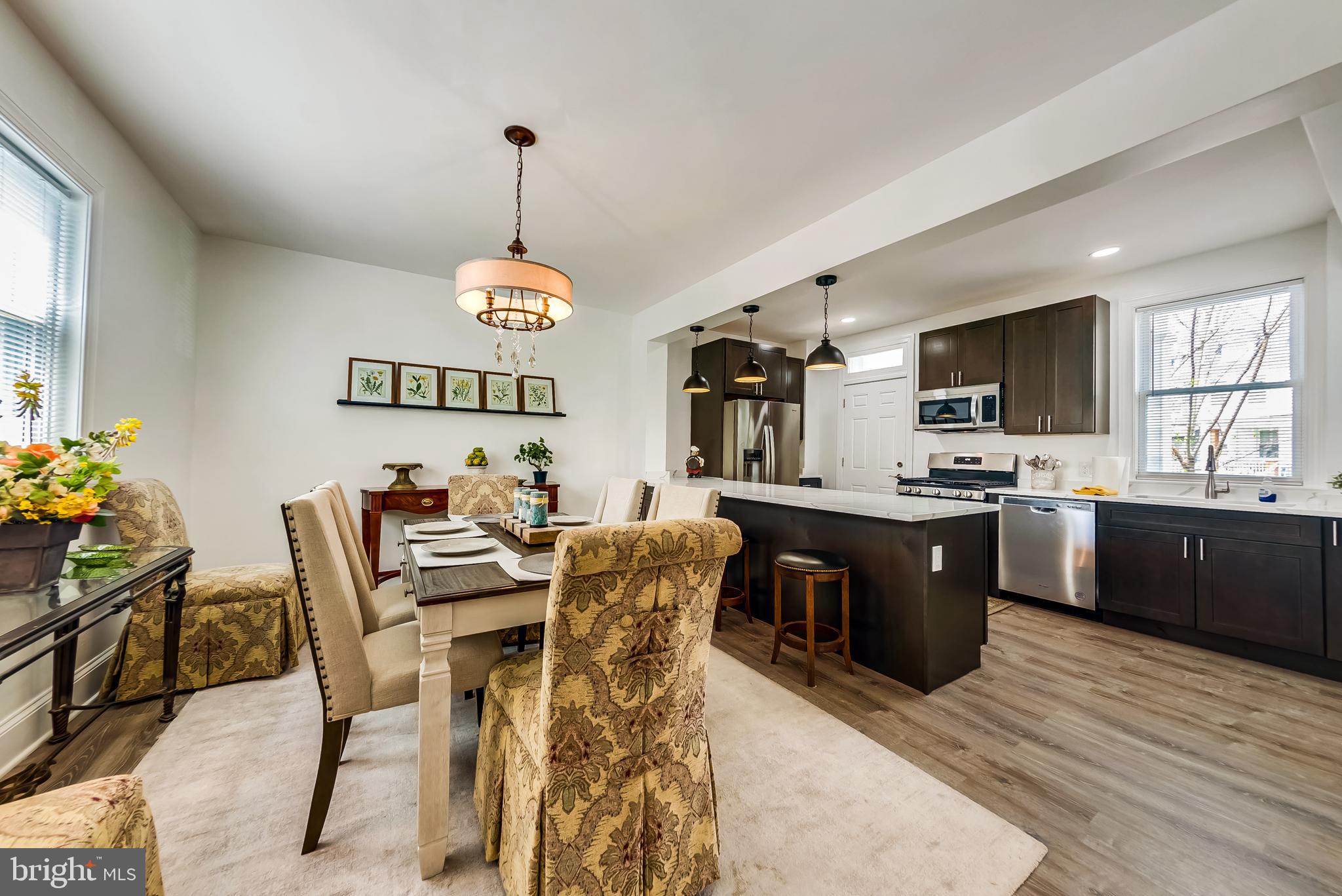 74 Rhode Island Avenue Northeast Washington, DC 20002 - Photo 18 of 52