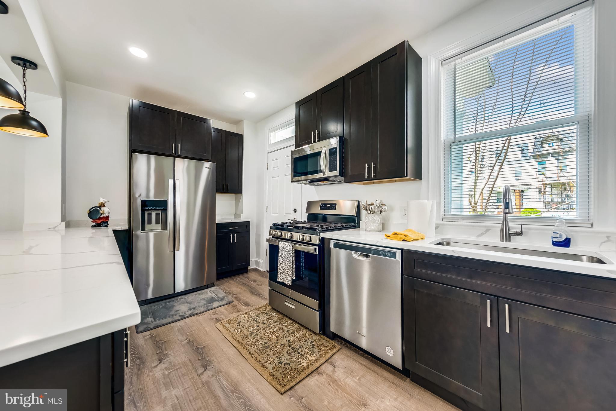 74 Rhode Island Avenue Northeast Washington, DC 20002 - Photo 19 of 52