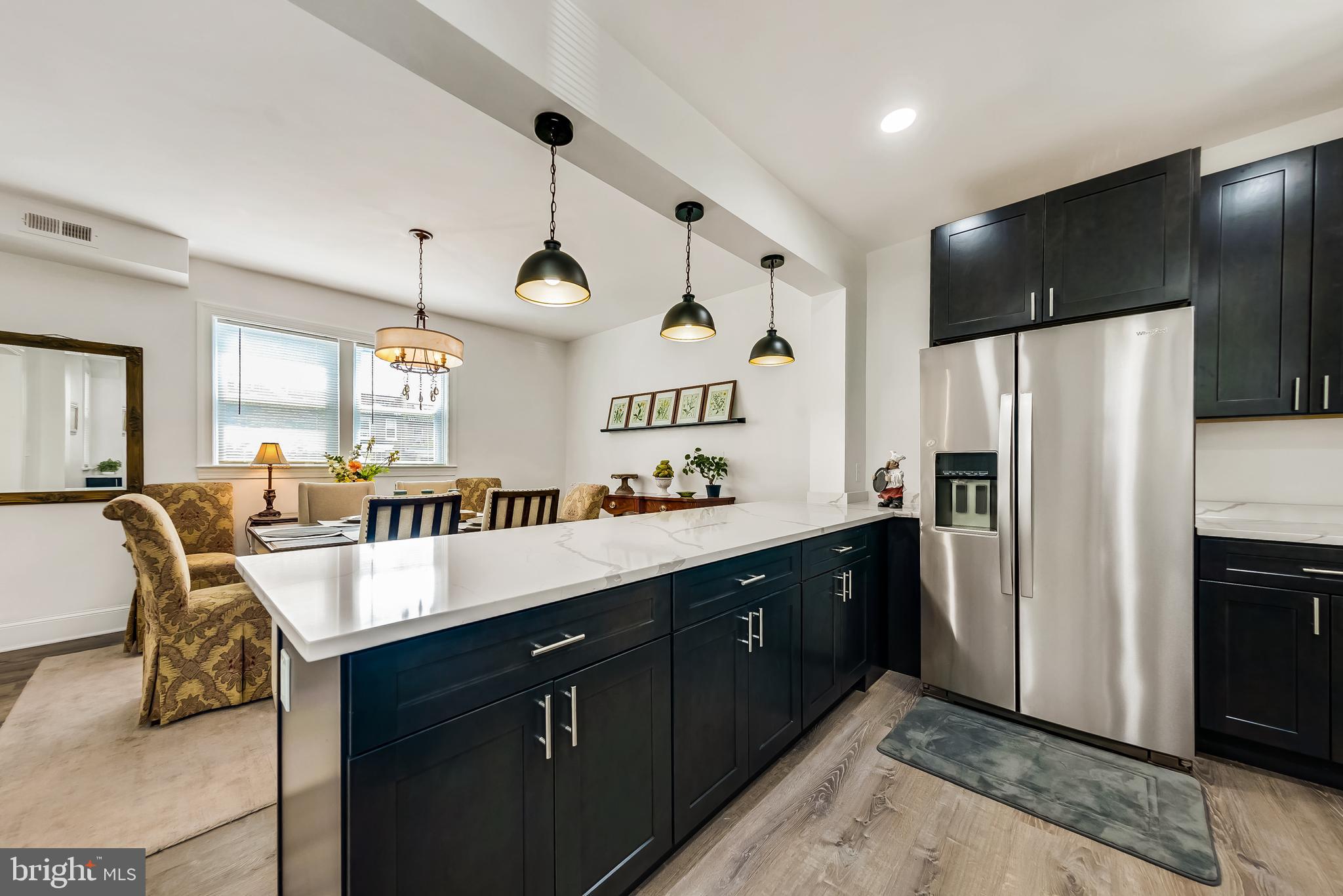 74 Rhode Island Avenue Northeast Washington, DC 20002 - Photo 20 of 52