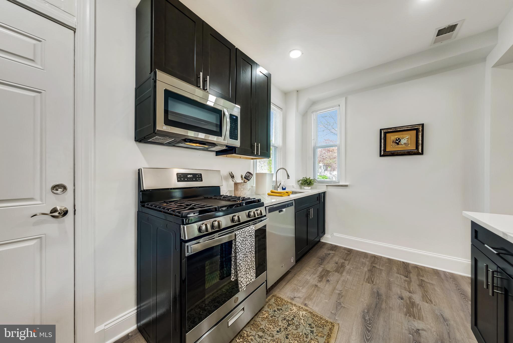 74 Rhode Island Avenue Northeast Washington, DC 20002 - Photo 21 of 52