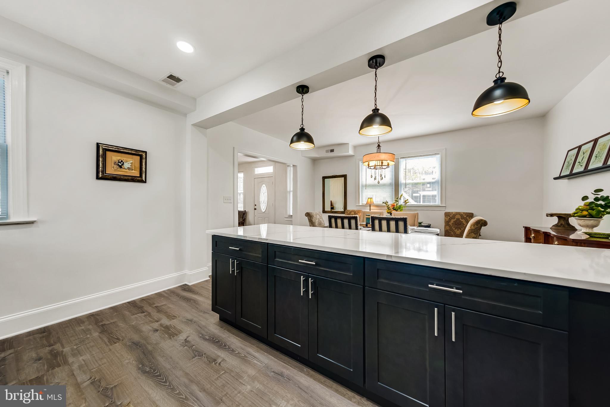 74 Rhode Island Avenue Northeast Washington, DC 20002 - Photo 22 of 52