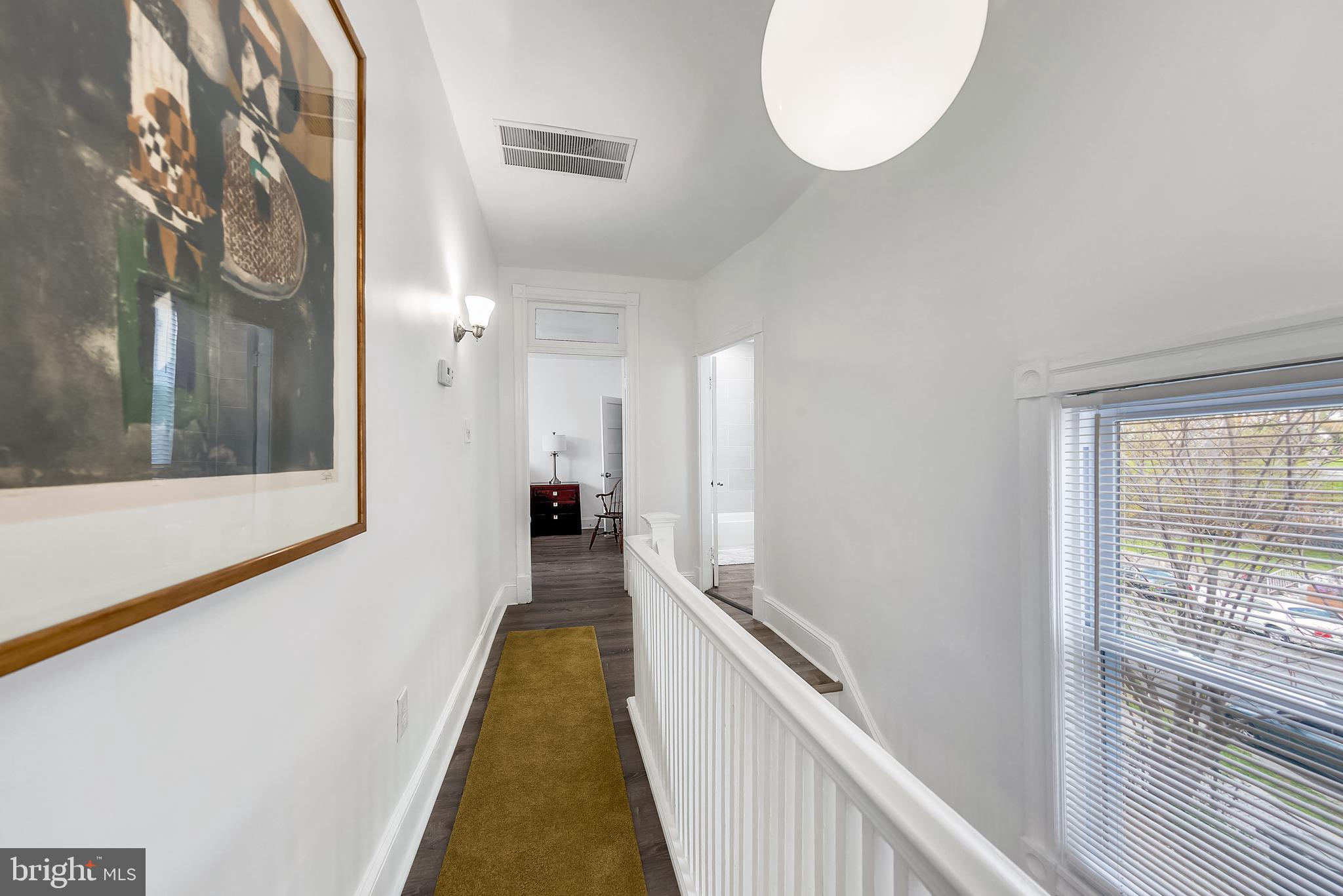 74 Rhode Island Avenue Northeast Washington, DC 20002 - Photo 23 of 52