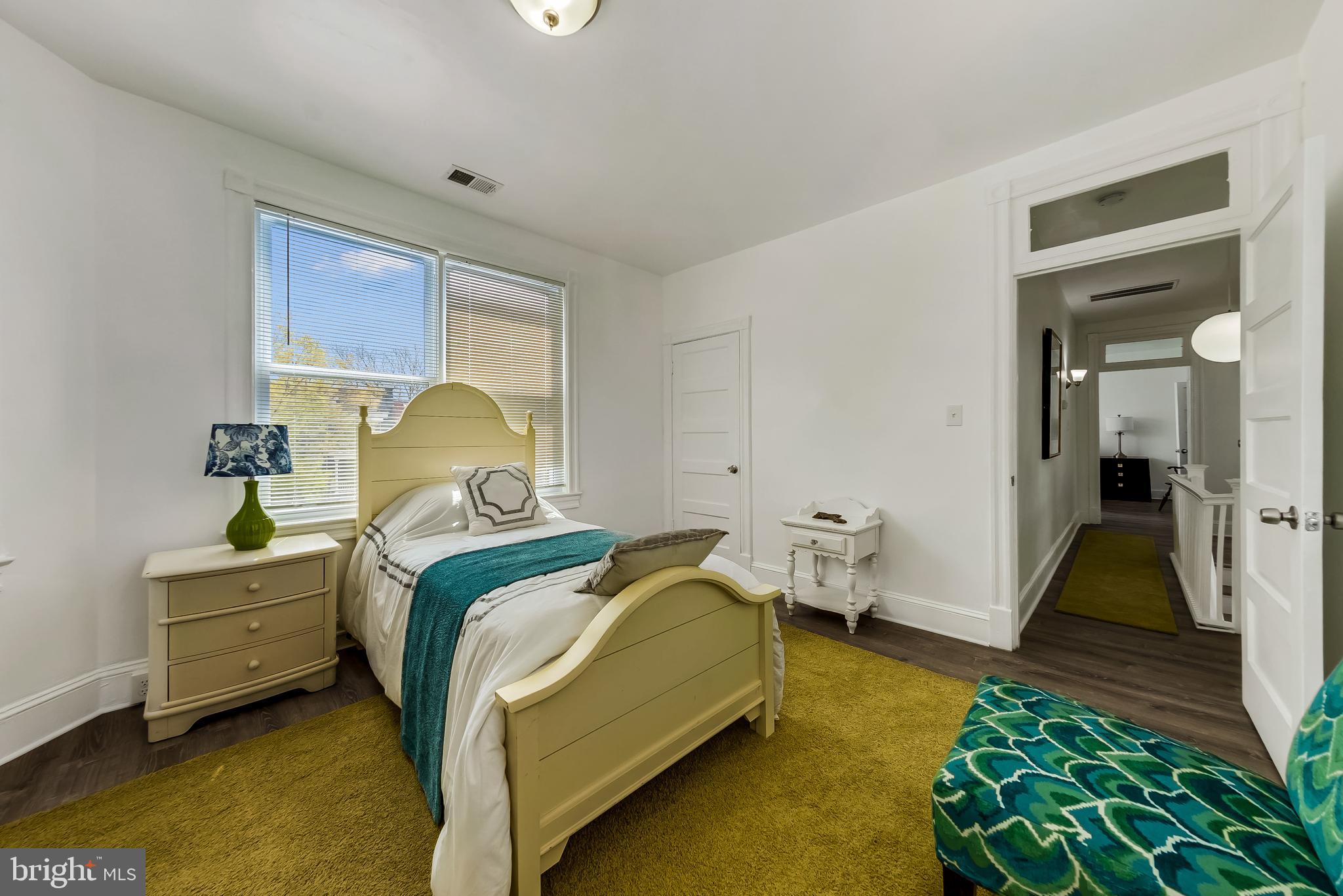 74 Rhode Island Avenue Northeast Washington, DC 20002 - Photo 24 of 52