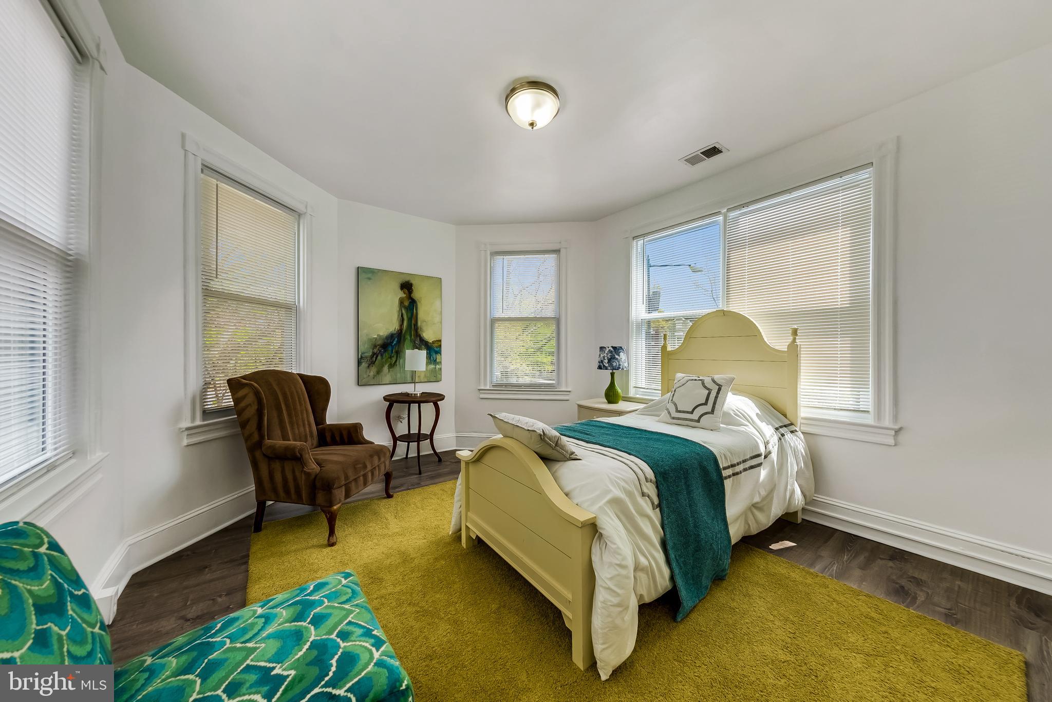 74 Rhode Island Avenue Northeast Washington, DC 20002 - Photo 25 of 52