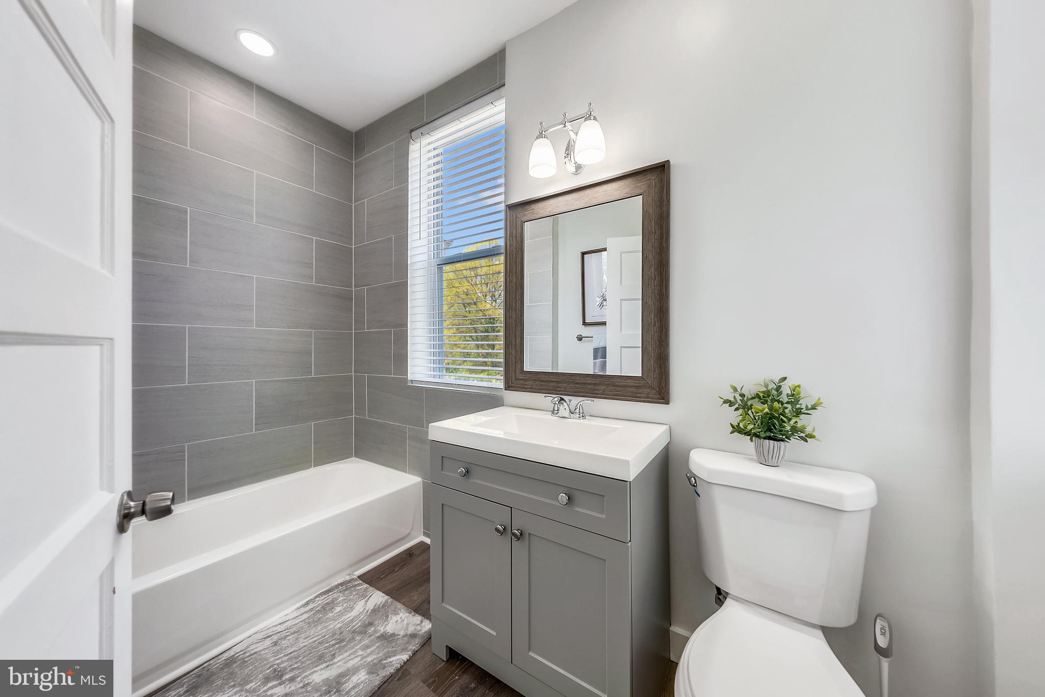 74 Rhode Island Avenue Northeast Washington, DC 20002 - Photo 26 of 52