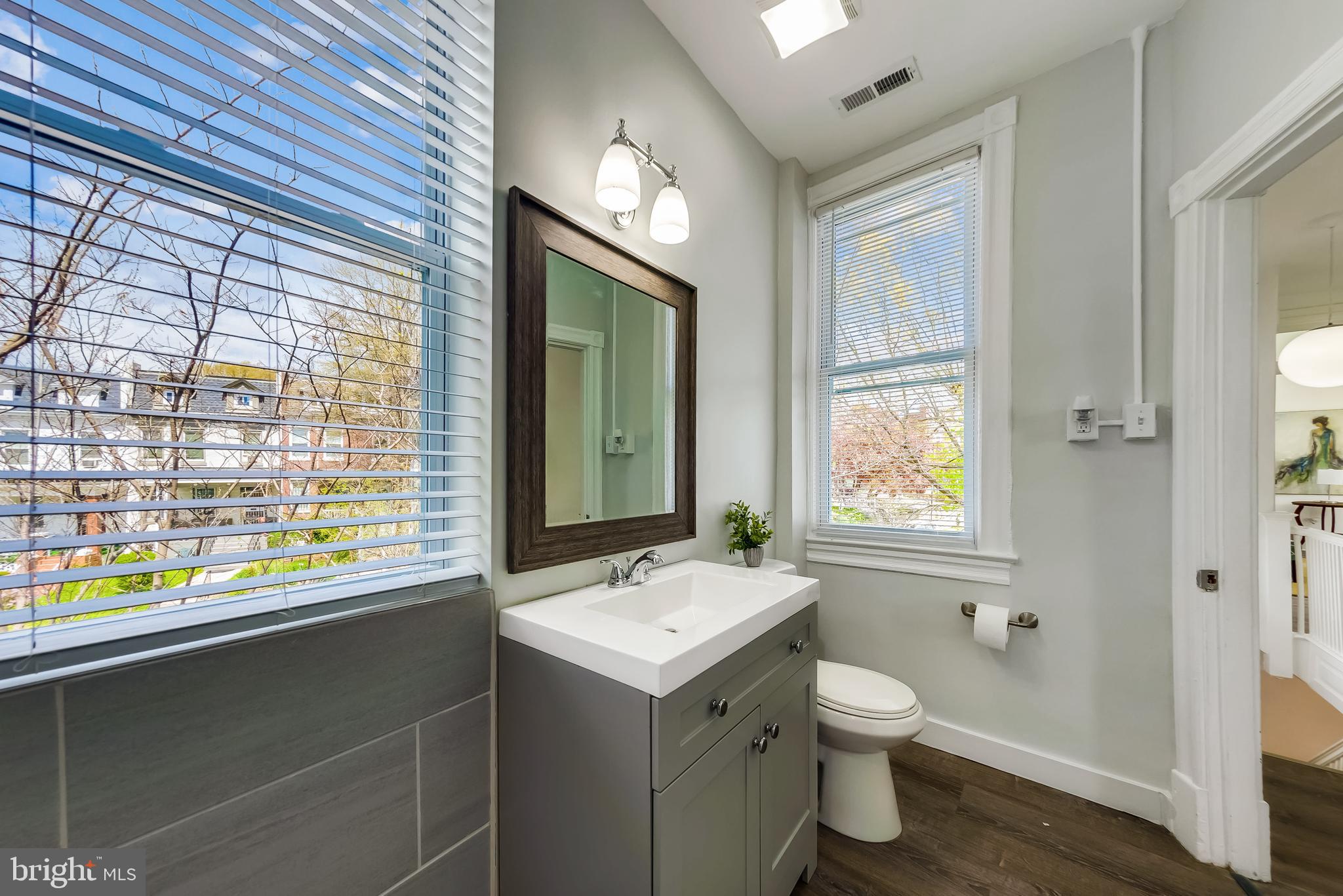 74 Rhode Island Avenue Northeast Washington, DC 20002 - Photo 27 of 52