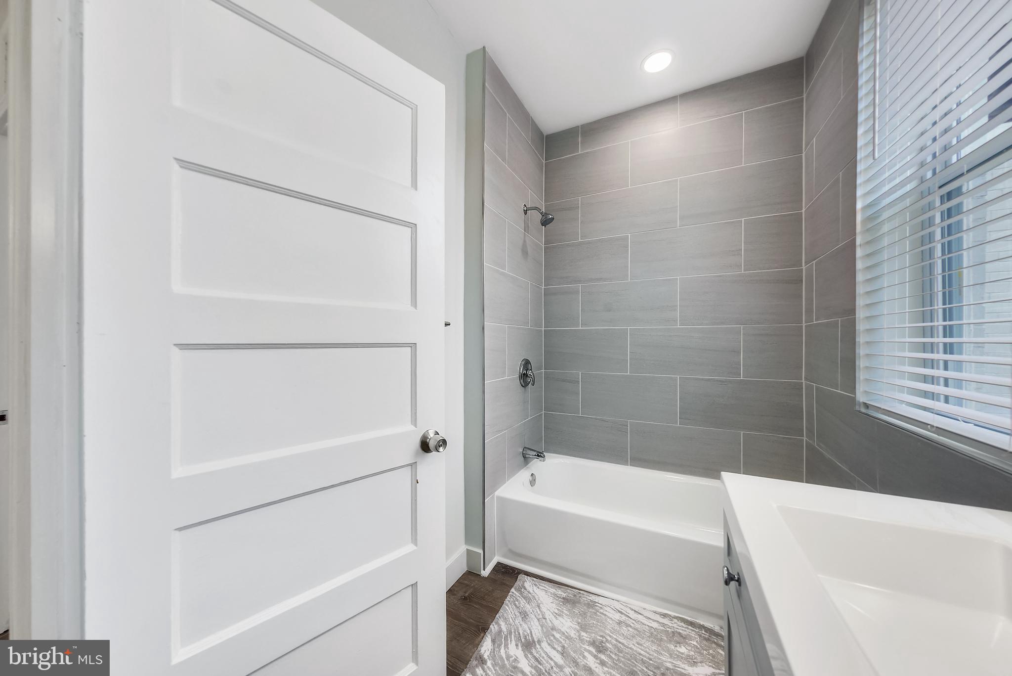 74 Rhode Island Avenue Northeast Washington, DC 20002 - Photo 28 of 52