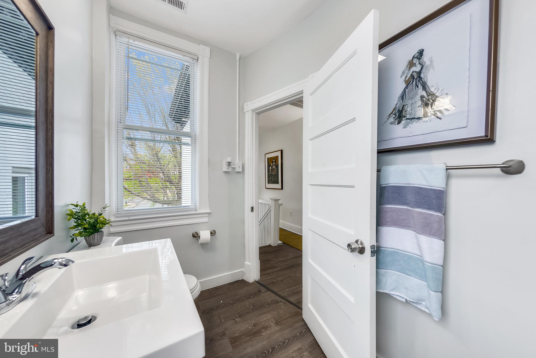 74 Rhode Island Avenue Northeast Washington, DC 20002 - Photo 29 of 52