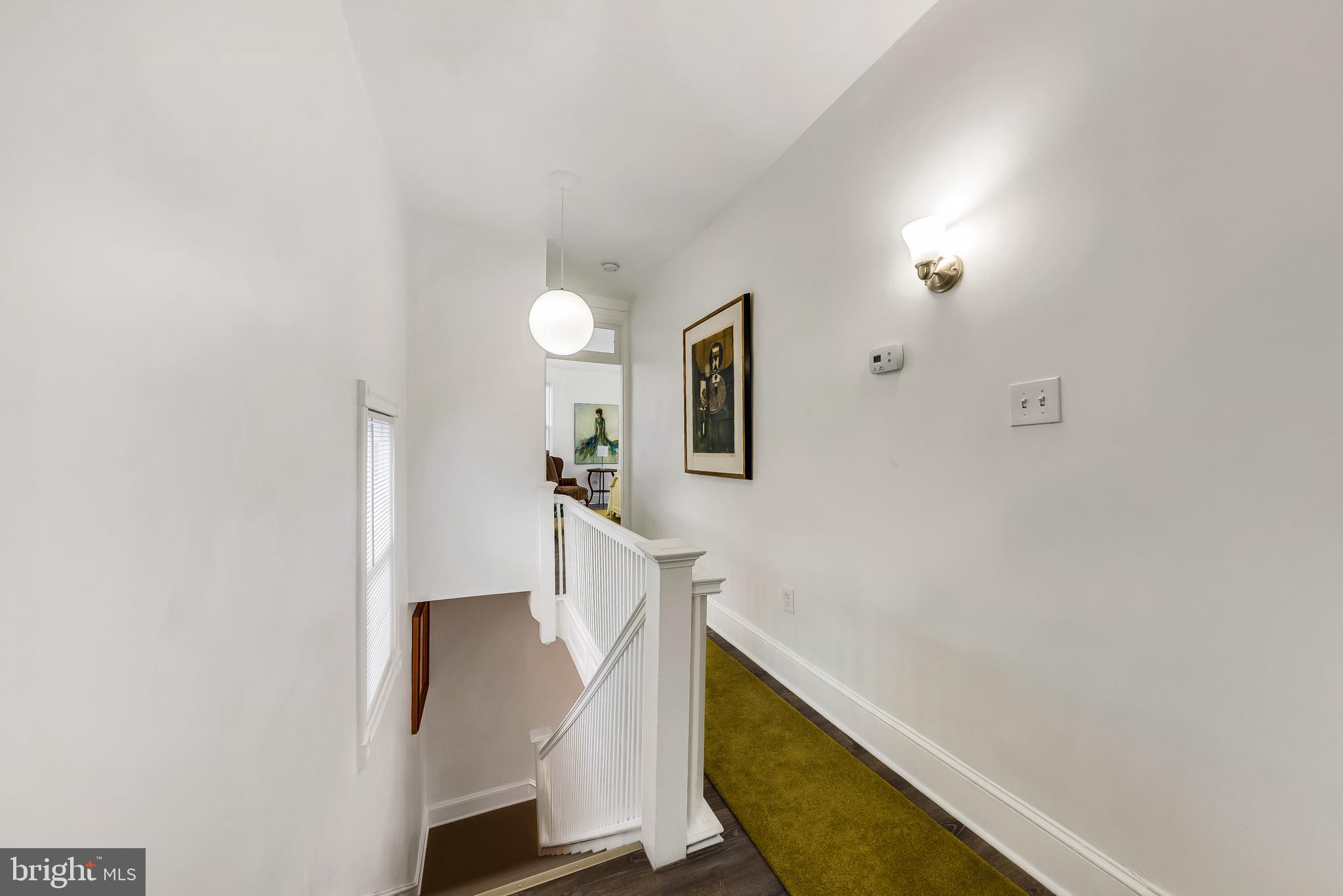 74 Rhode Island Avenue Northeast Washington, DC 20002 - Photo 30 of 52