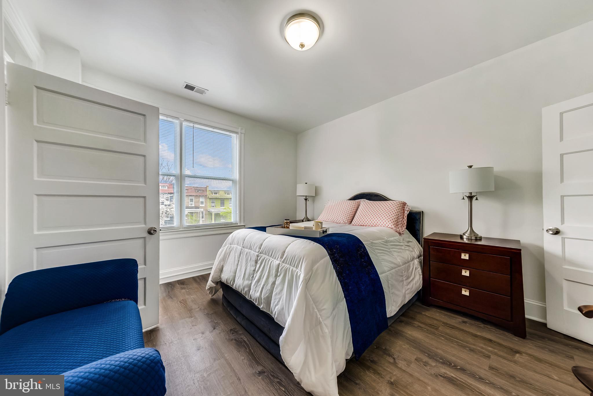 74 Rhode Island Avenue Northeast Washington, DC 20002 - Photo 31 of 52