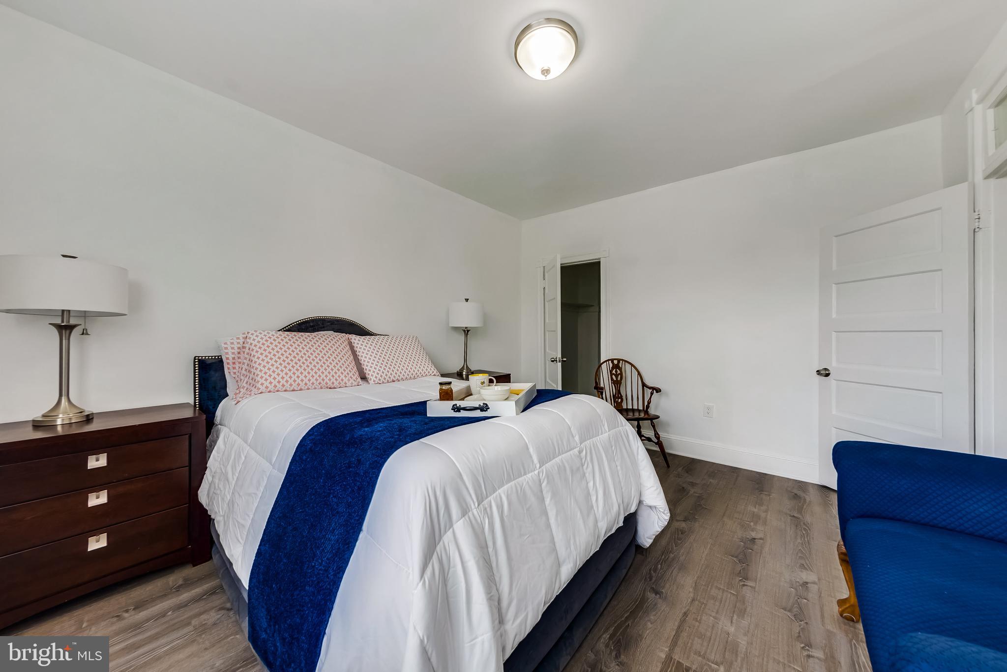 74 Rhode Island Avenue Northeast Washington, DC 20002 - Photo 32 of 52