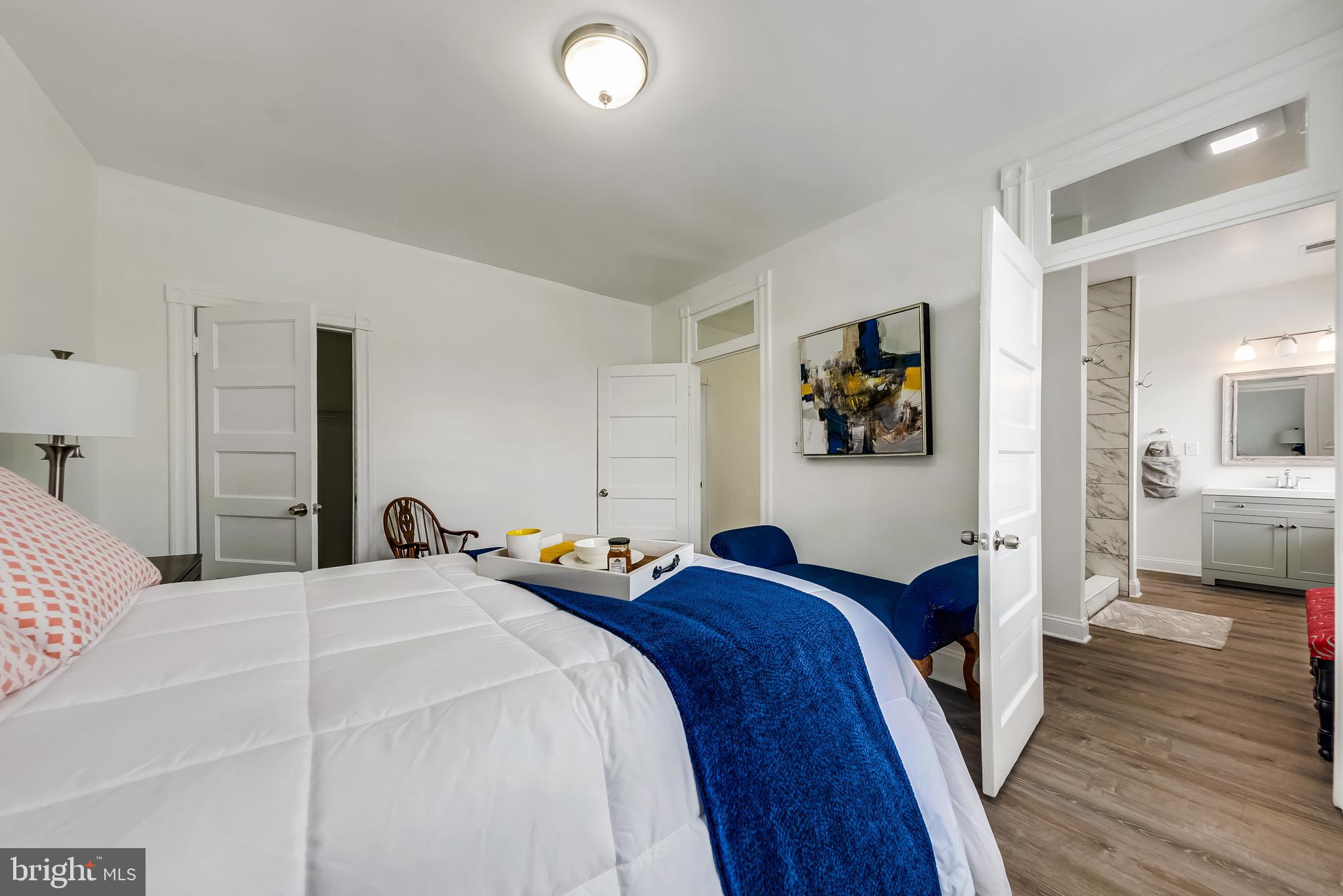 74 Rhode Island Avenue Northeast Washington, DC 20002 - Photo 33 of 52