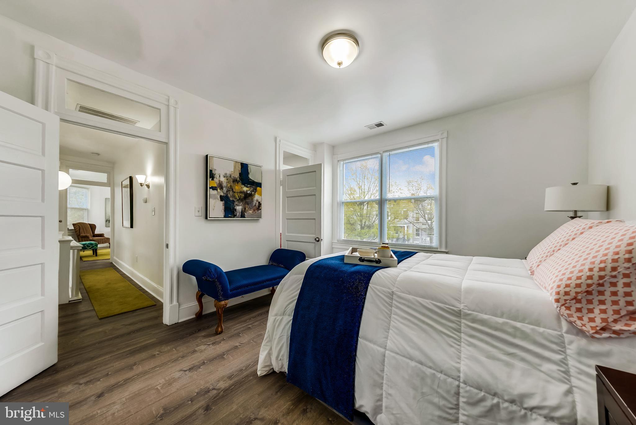 74 Rhode Island Avenue Northeast Washington, DC 20002 - Photo 34 of 52