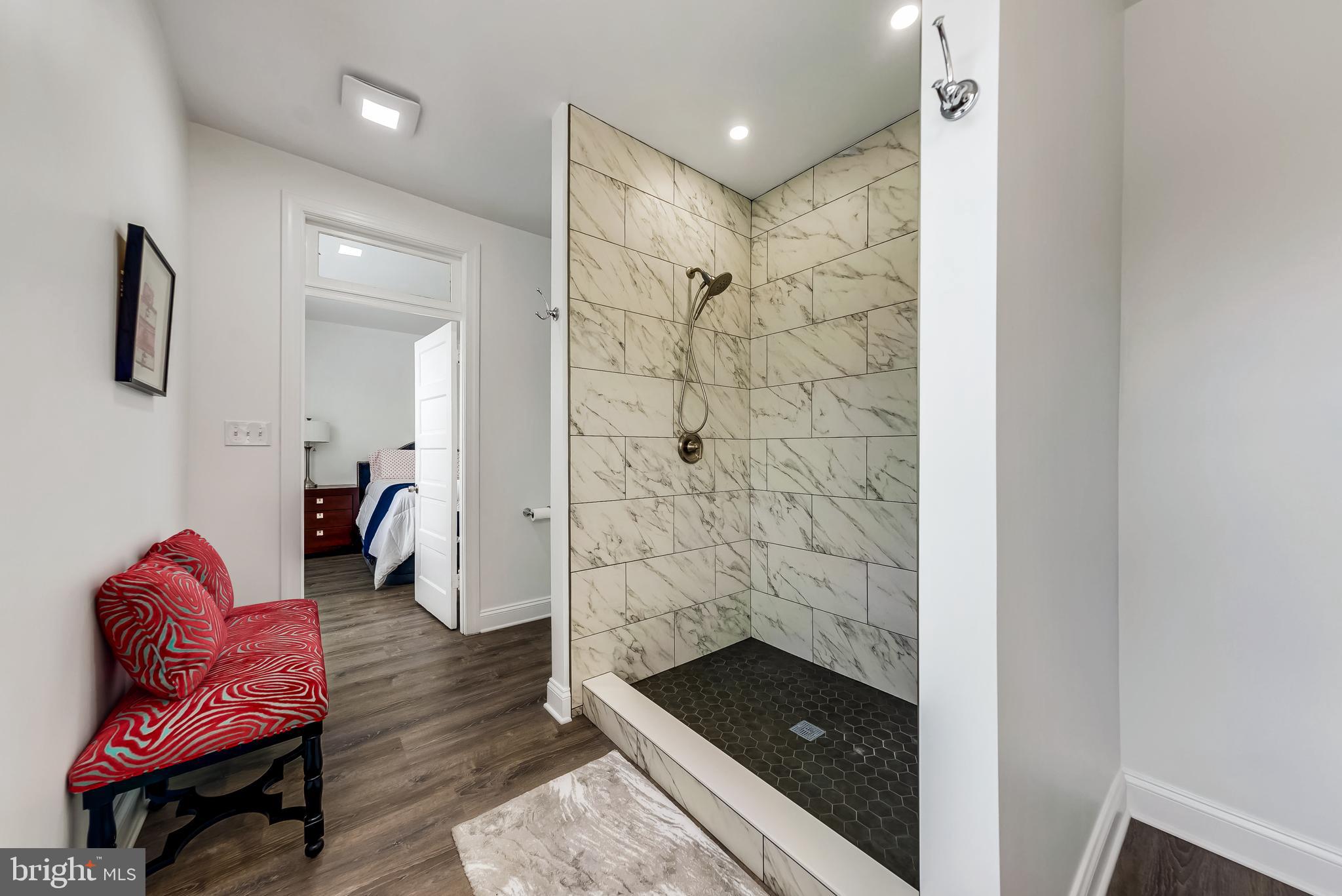 74 Rhode Island Avenue Northeast Washington, DC 20002 - Photo 35 of 52