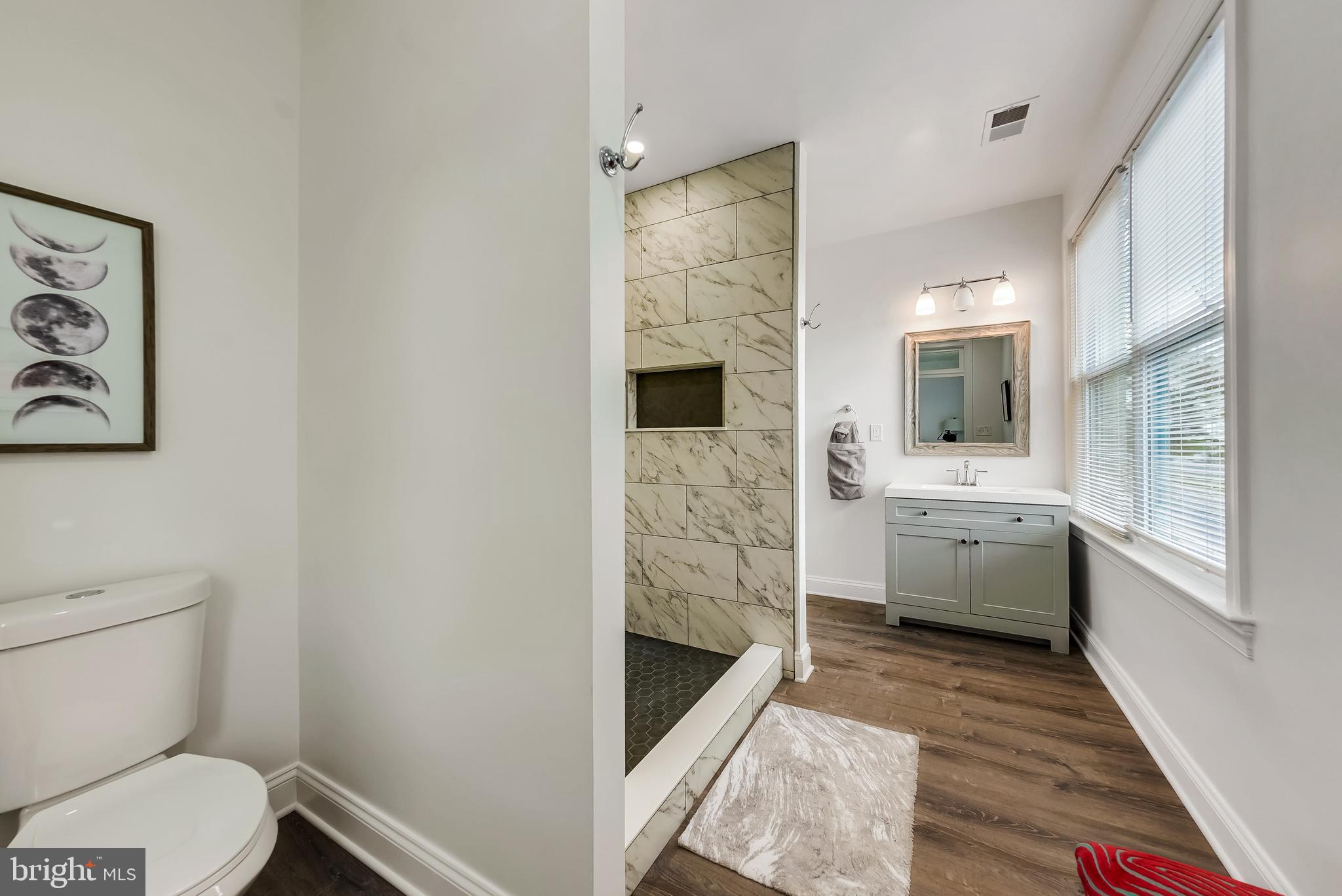 74 Rhode Island Avenue Northeast Washington, DC 20002 - Photo 36 of 52