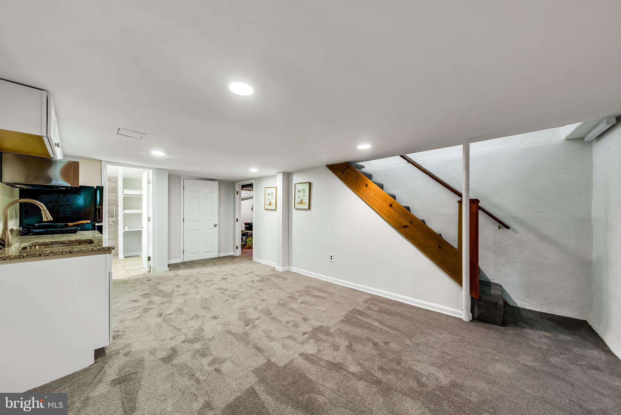 74 Rhode Island Avenue Northeast Washington, DC 20002 - Photo 37 of 52