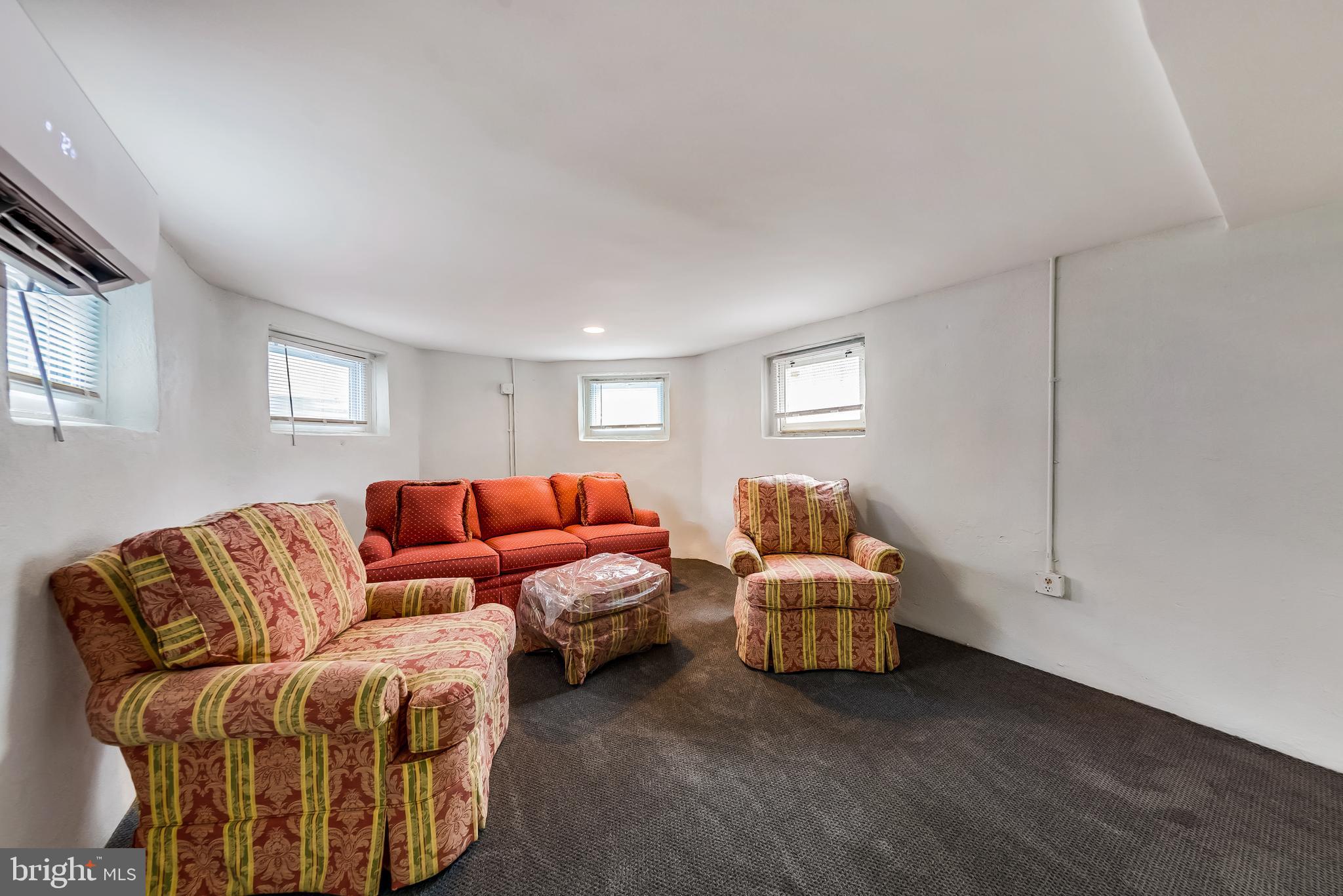 74 Rhode Island Avenue Northeast Washington, DC 20002 - Photo 38 of 52