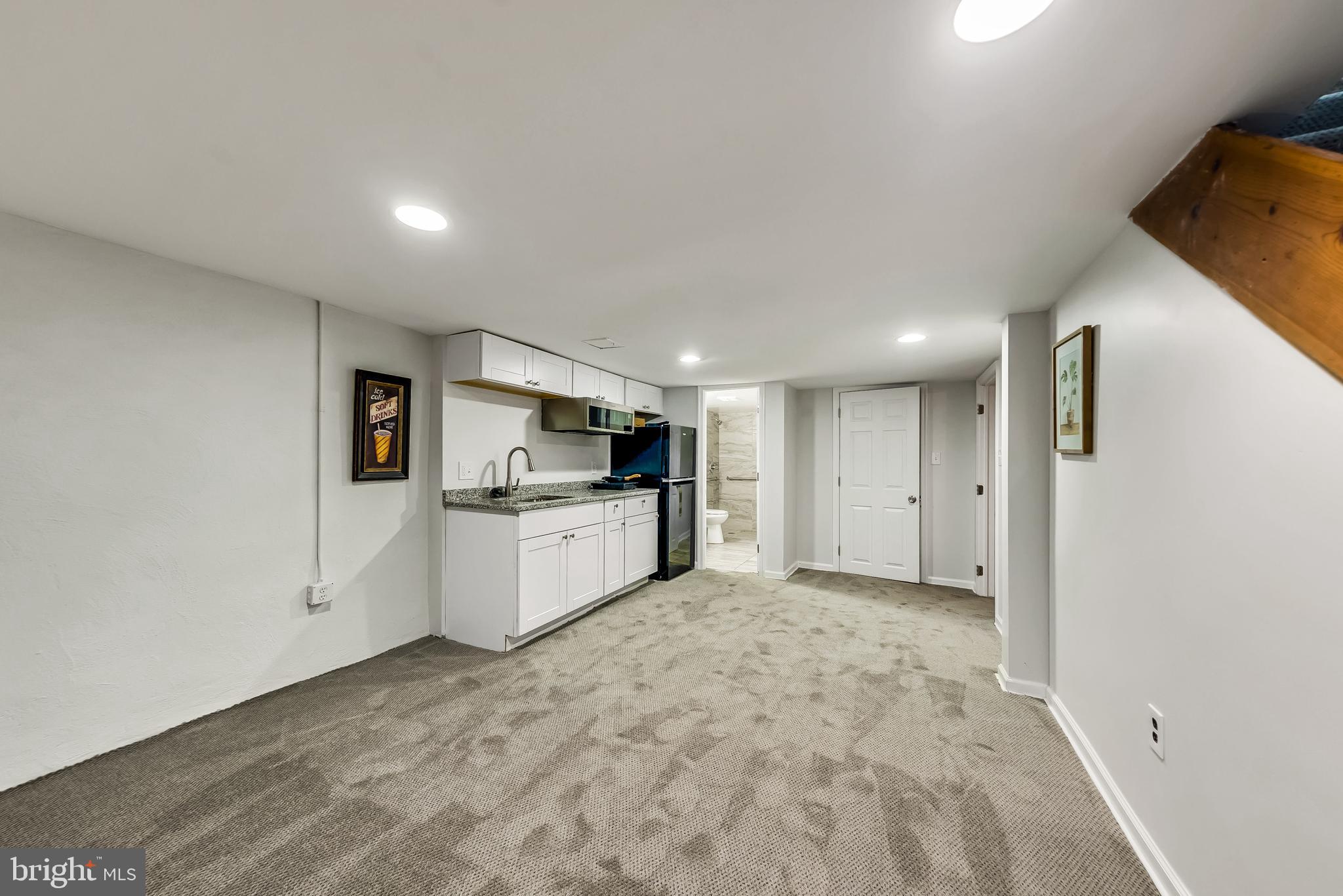 74 Rhode Island Avenue Northeast Washington, DC 20002 - Photo 39 of 52