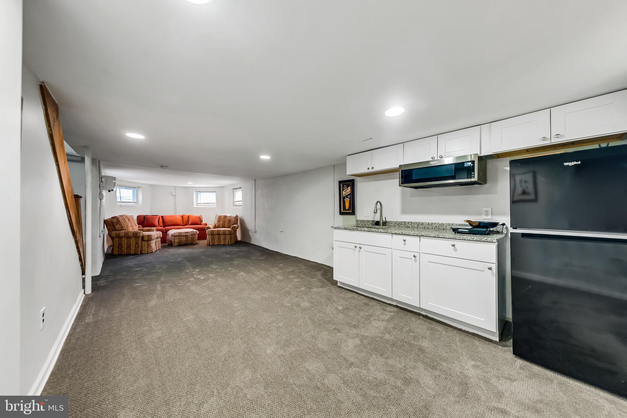 74 Rhode Island Avenue Northeast Washington, DC 20002 - Photo 40 of 52