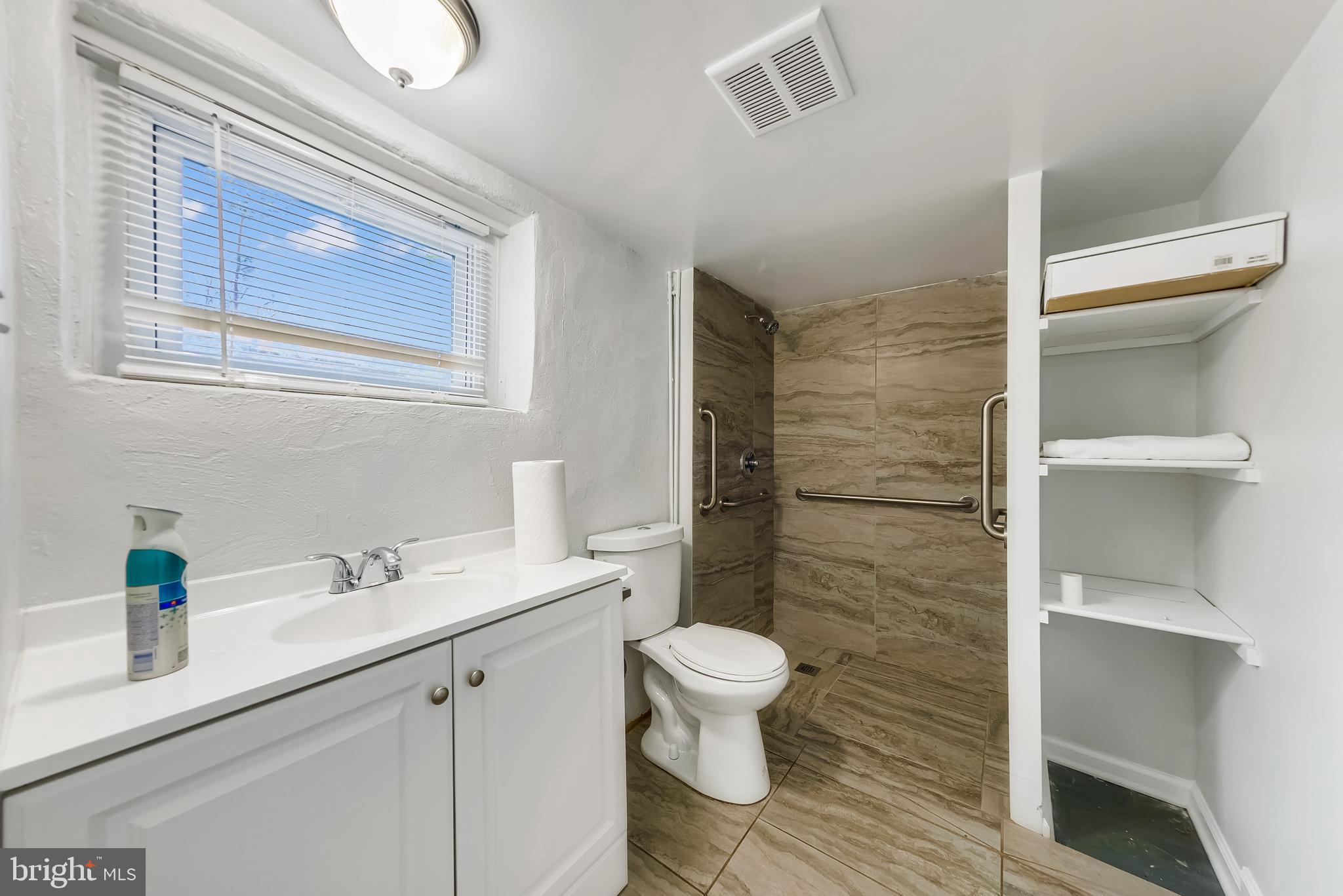 74 Rhode Island Avenue Northeast Washington, DC 20002 - Photo 41 of 52