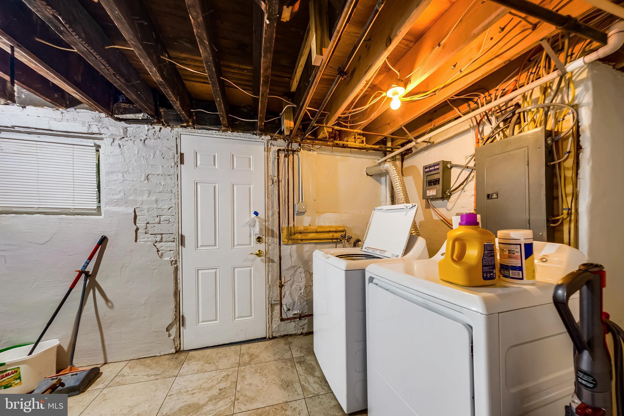 74 Rhode Island Avenue Northeast Washington, DC 20002 - Photo 42 of 52