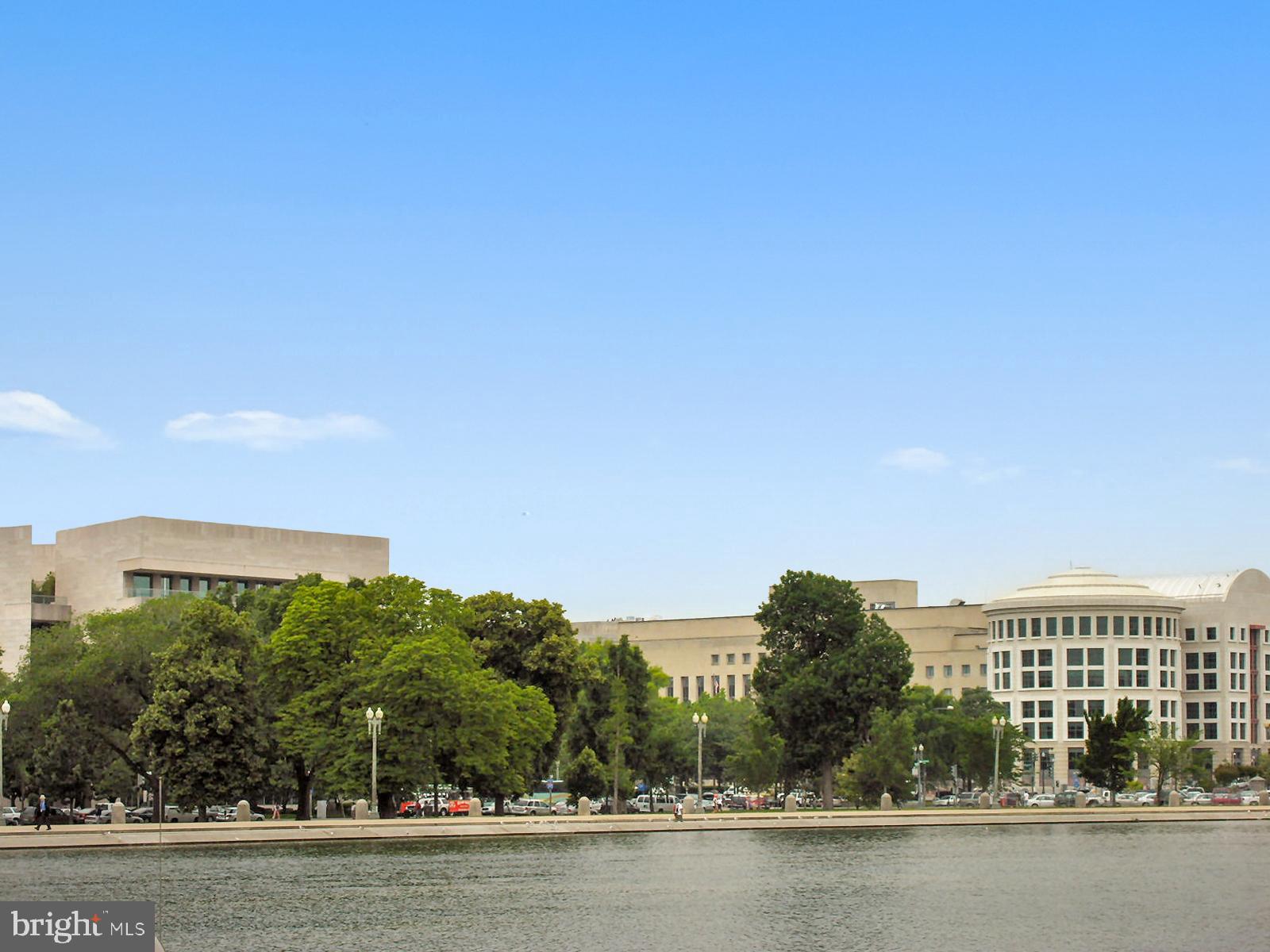 74 Rhode Island Avenue Northeast Washington, DC 20002 - Photo 48 of 52