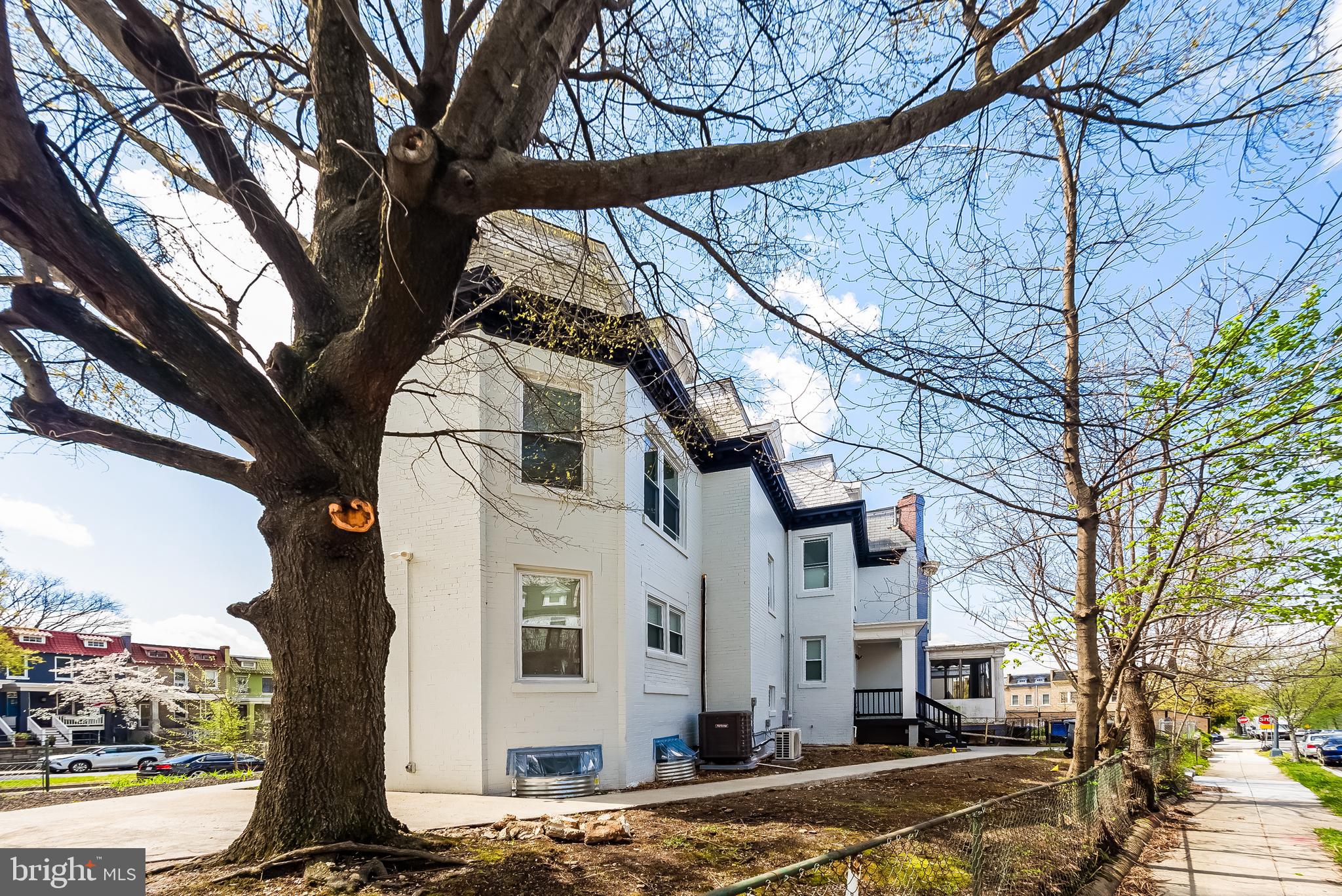 74 Rhode Island Avenue Northeast Washington, DC 20002 - Photo 6 of 52