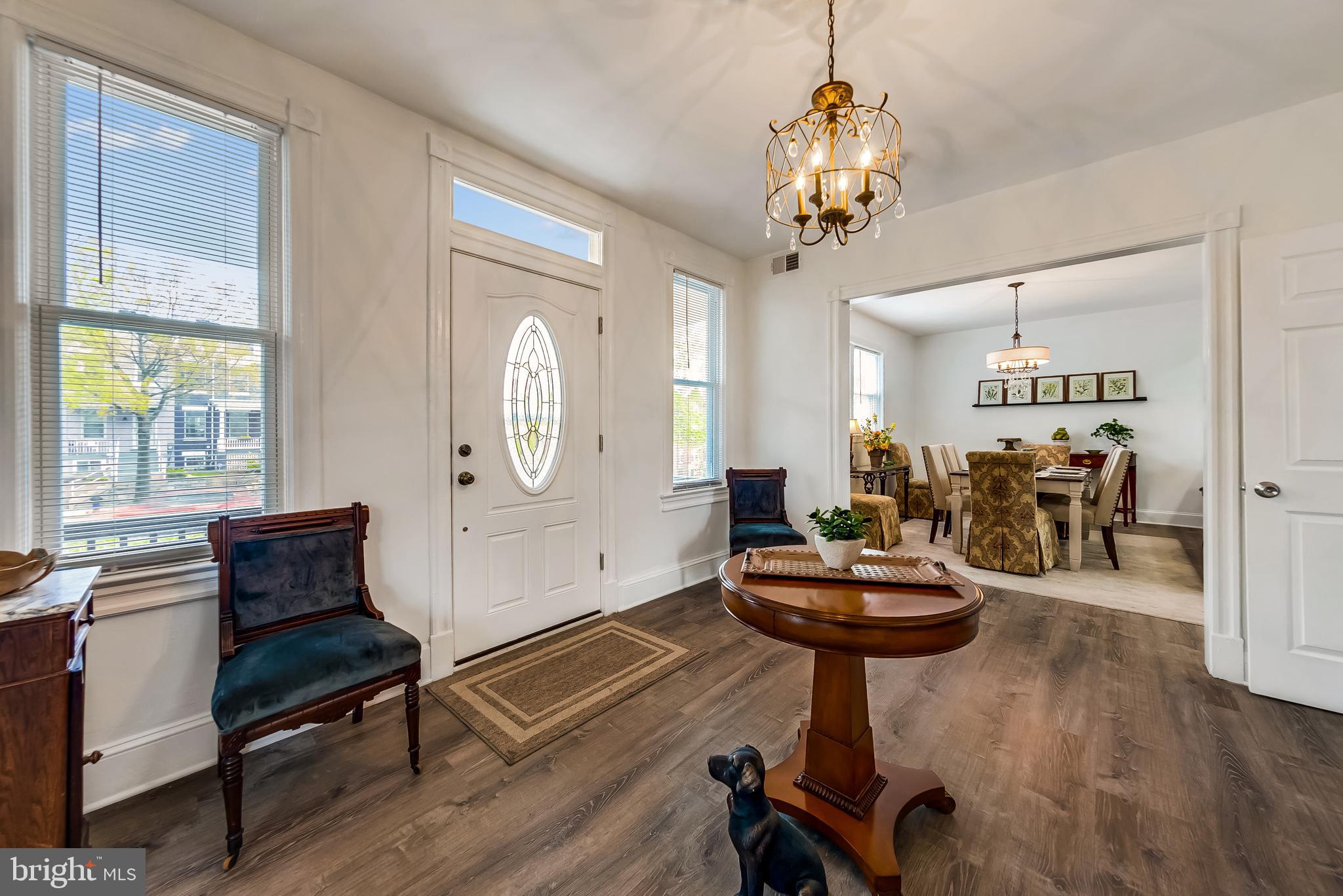 74 Rhode Island Avenue Northeast Washington, DC 20002 - Photo 7 of 52