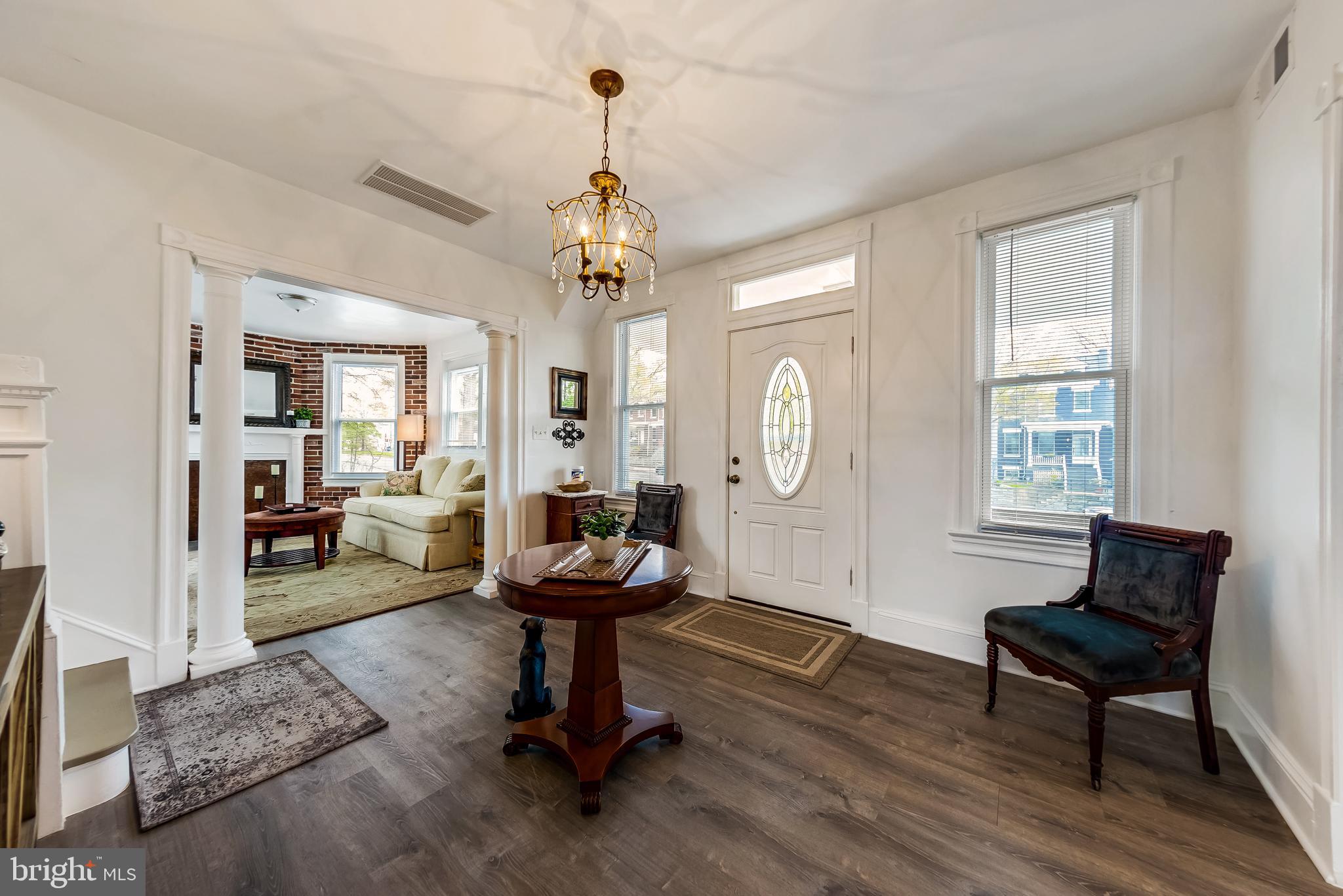 74 Rhode Island Avenue Northeast Washington, DC 20002 - Photo 8 of 52