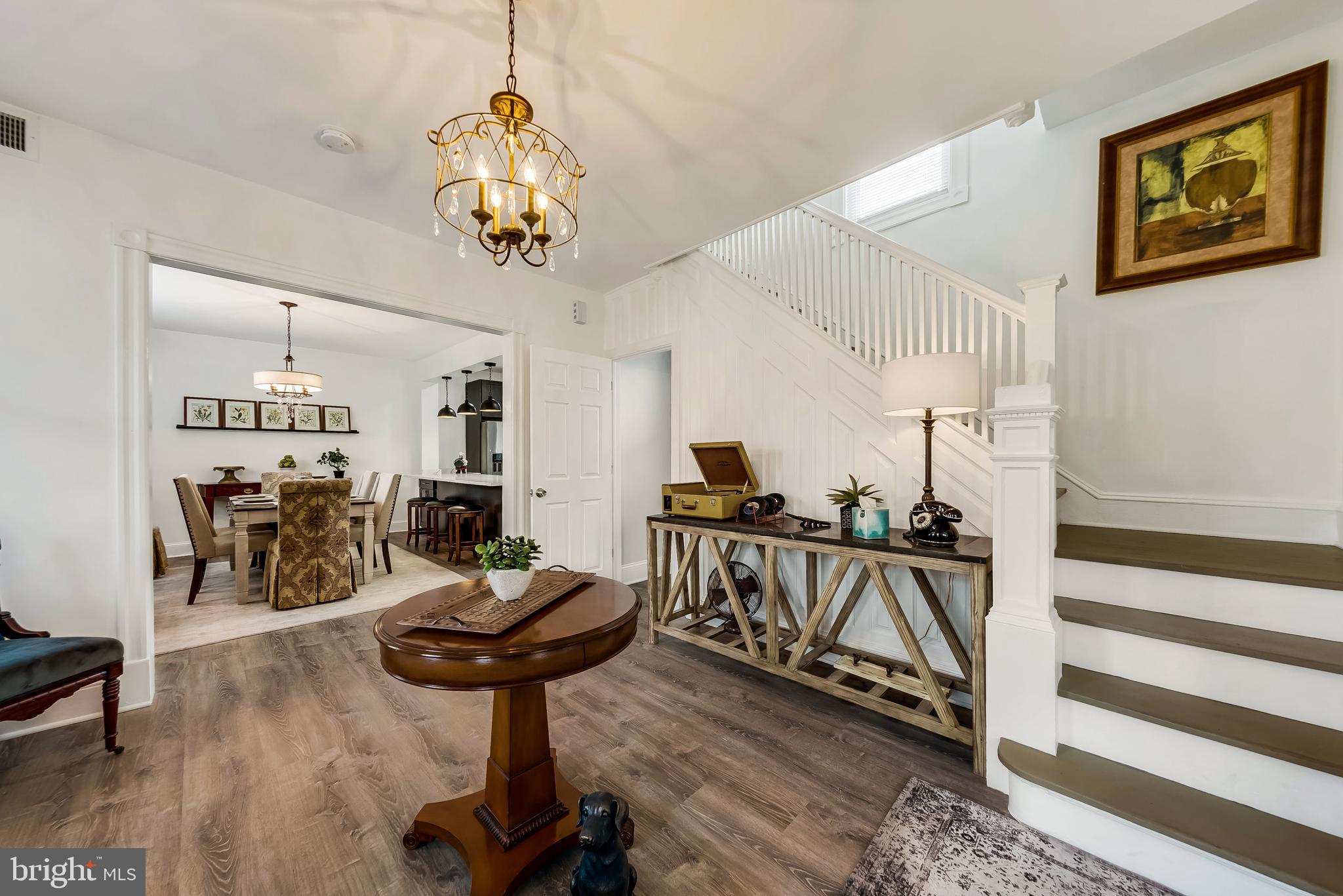 74 Rhode Island Avenue Northeast Washington, DC 20002 - Photo 10 of 52