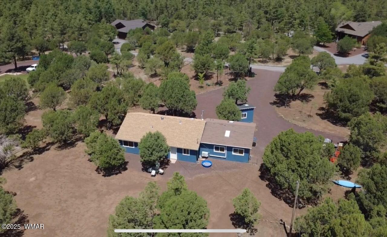 703 Backwoods Trail Lakeside, AZ 85929 - Photo 26 of 31 IMG_3233