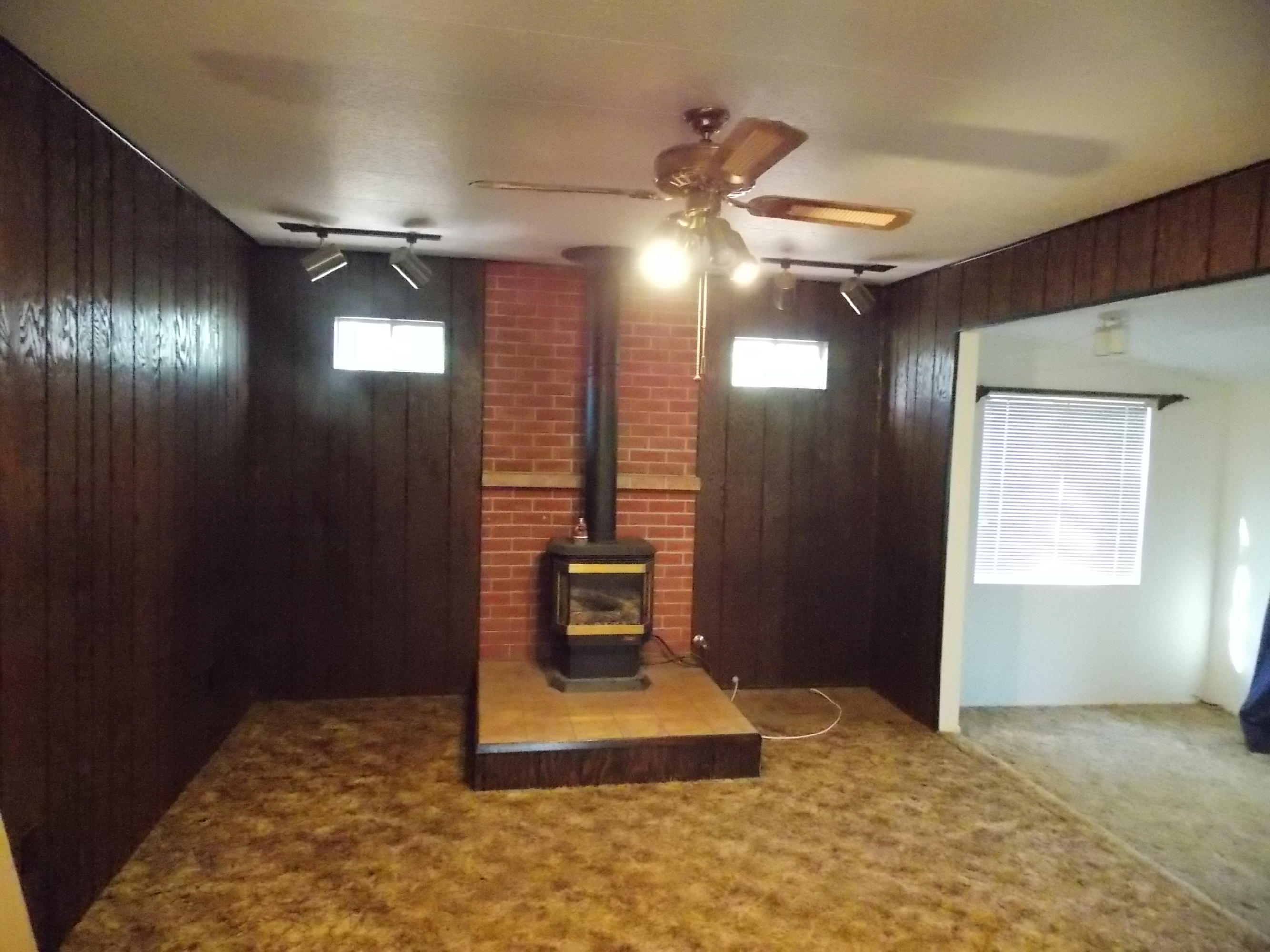 2971 Hunters Road Overgaard, AZ 85933 - Photo 3 of 12