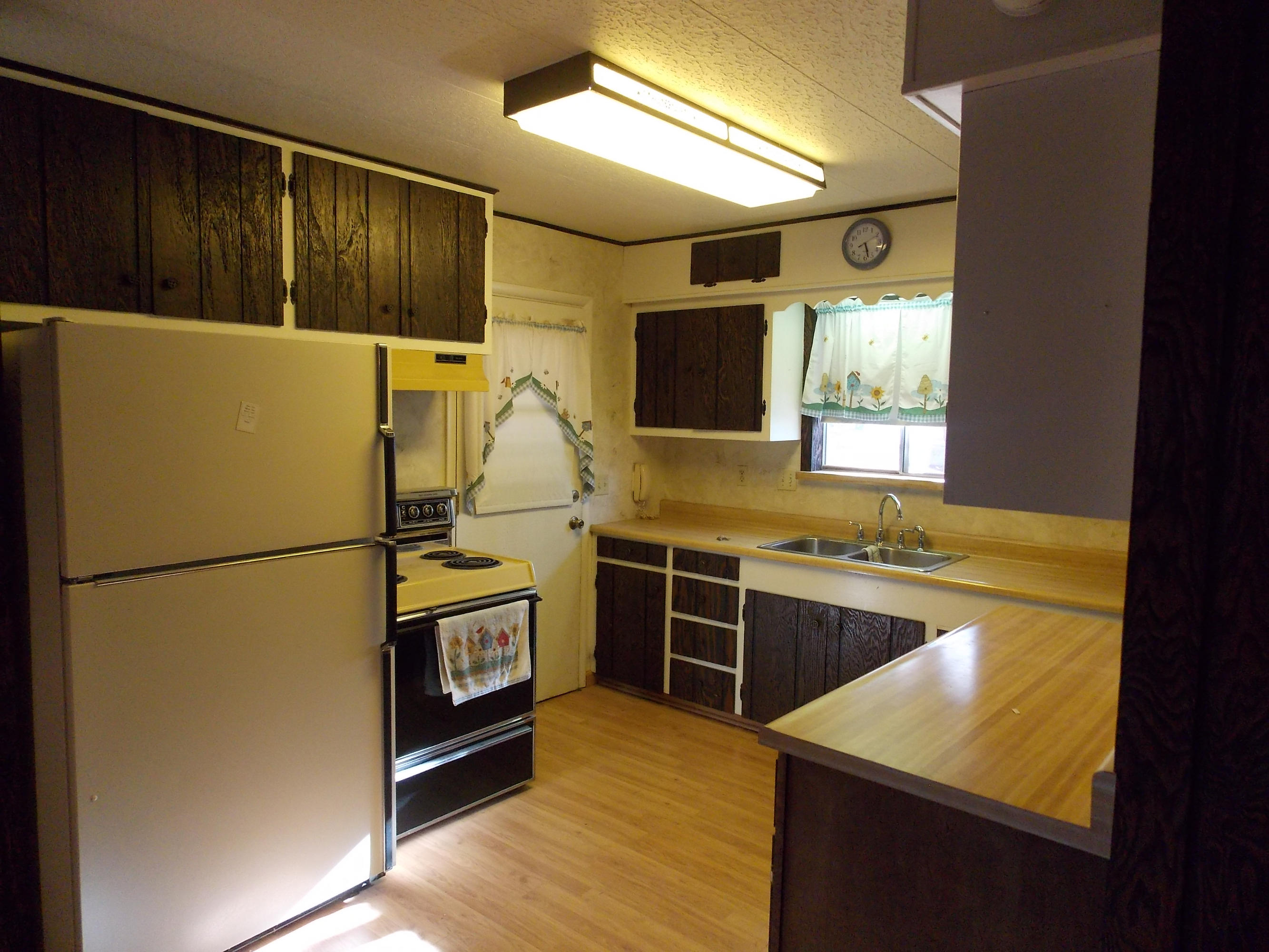 2971 Hunters Road Overgaard, AZ 85933 - Photo 4 of 12