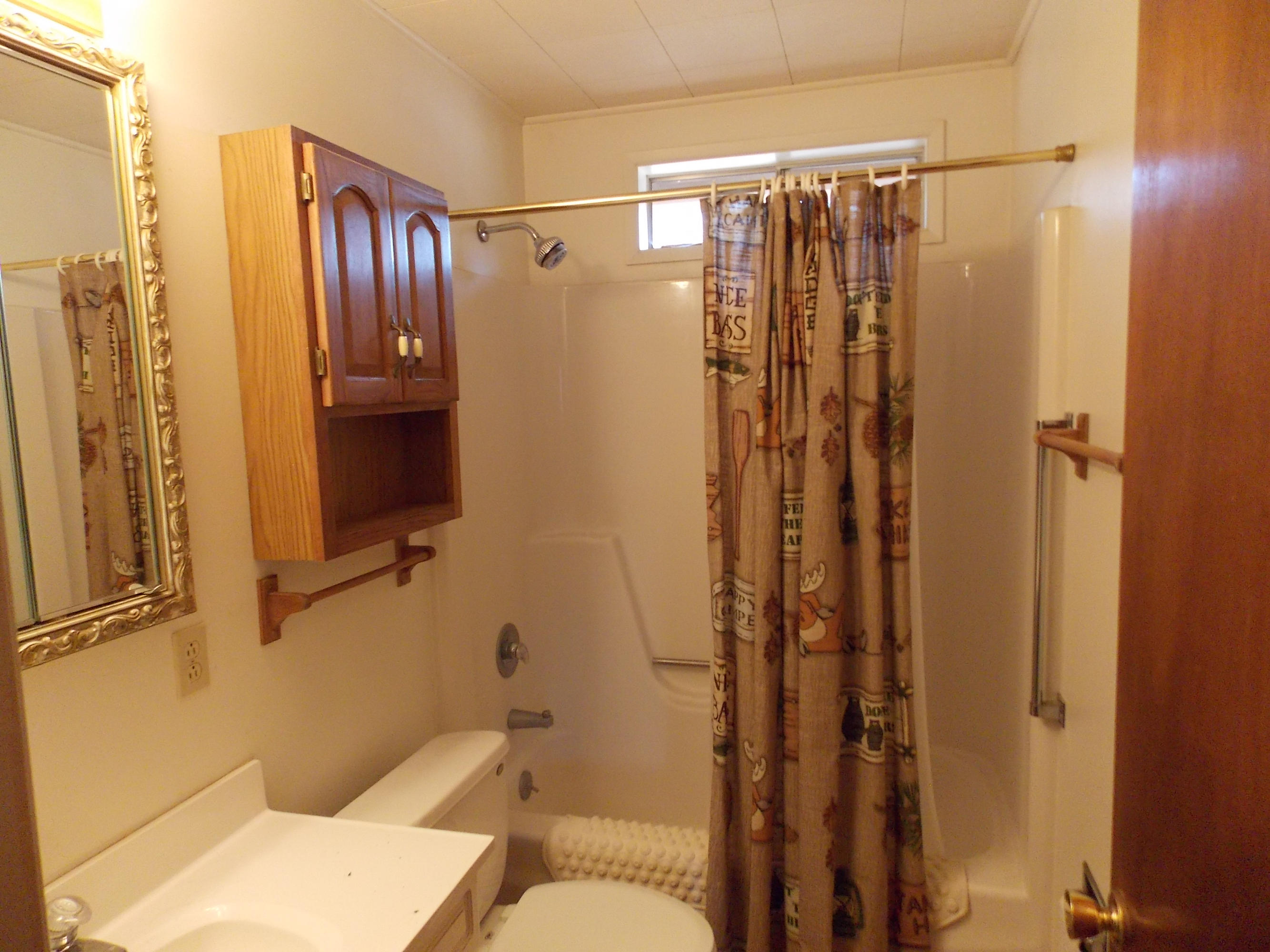 2971 Hunters Road Overgaard, AZ 85933 - Photo 5 of 12