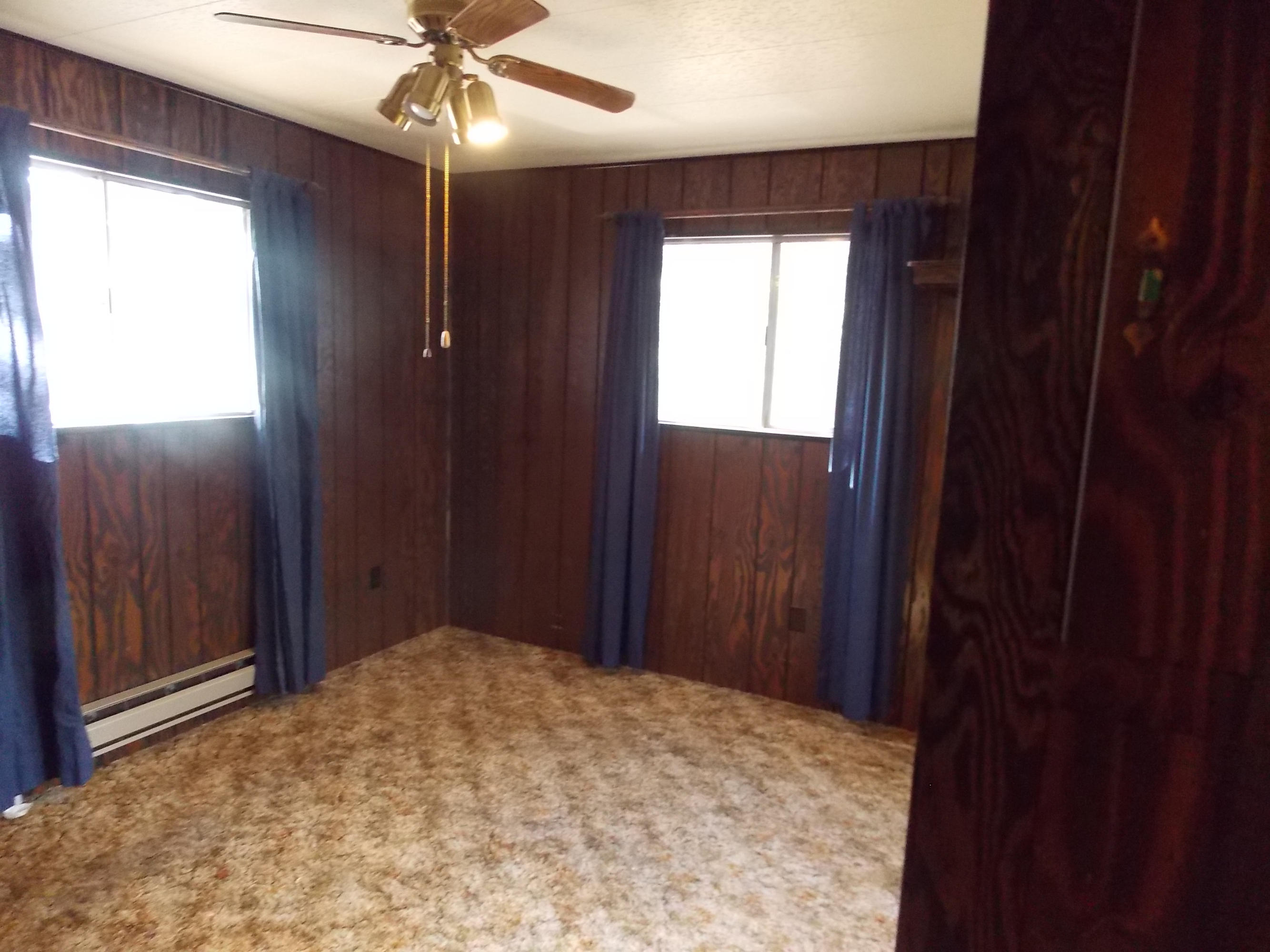 2971 Hunters Road Overgaard, AZ 85933 - Photo 6 of 12