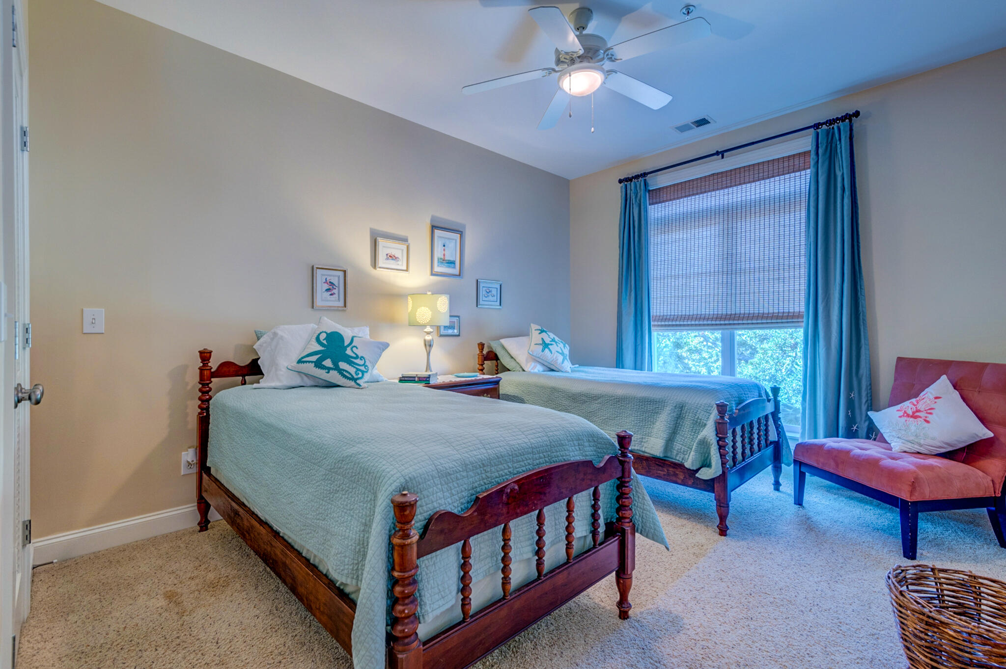 2123 Tides End Road Charleston, SC 29412 - Photo 21 of 30 2123 Tides End - 10 - CHS Media Group
