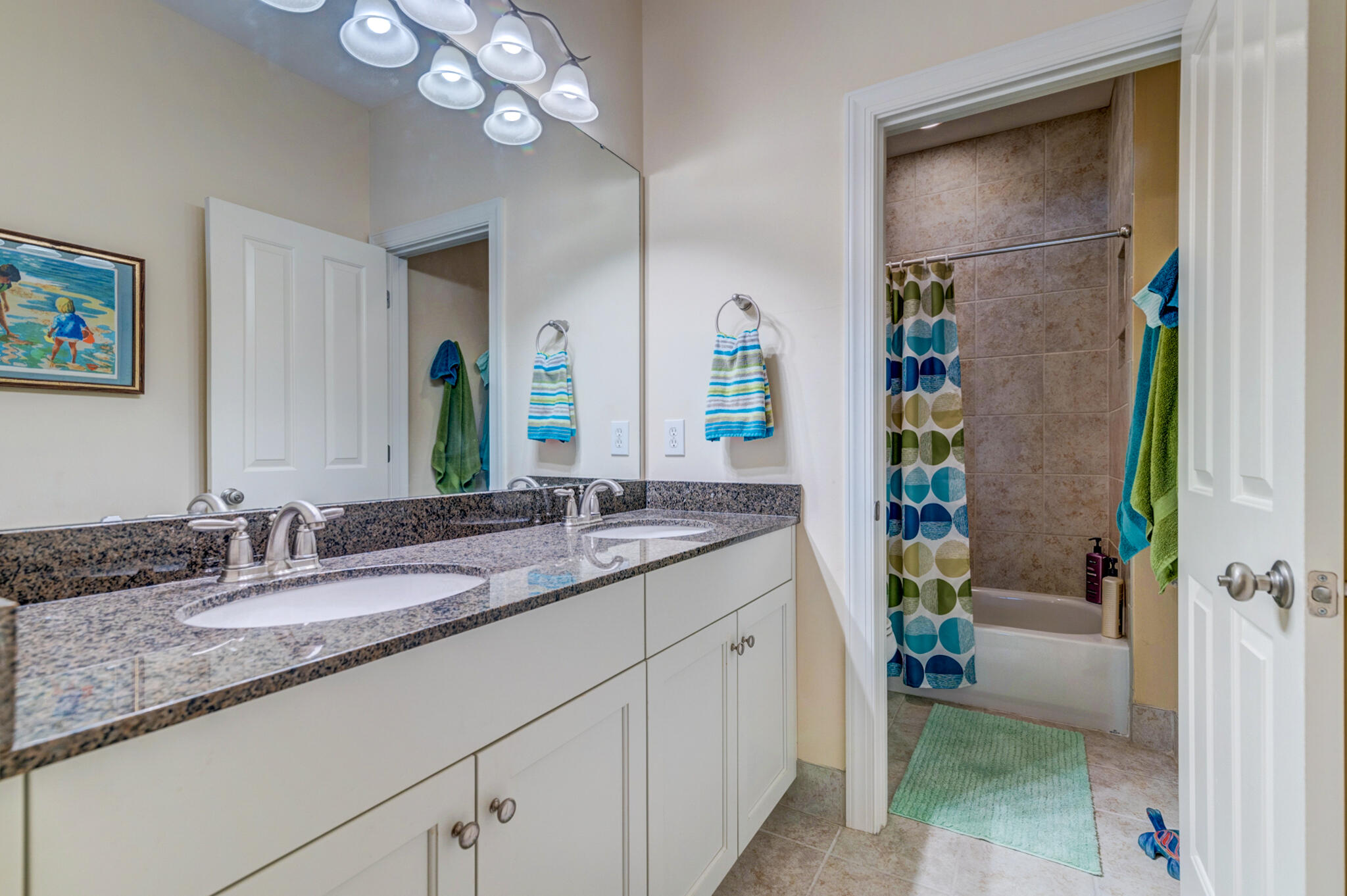 2123 Tides End Road Charleston, SC 29412 - Photo 23 of 30 2123 Tides End - 9 - CHS Media Group