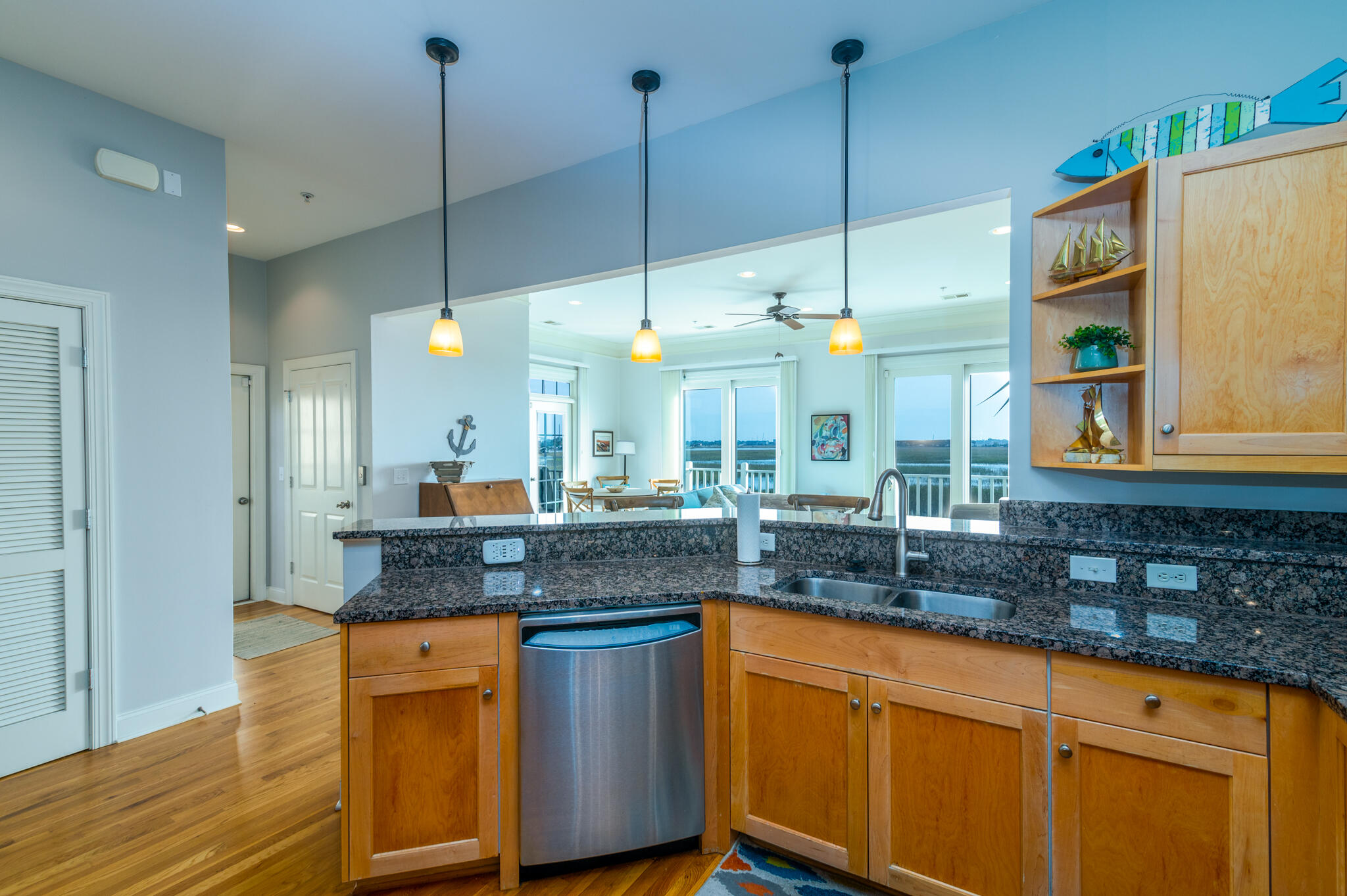 2123 Tides End Road Charleston, SC 29412 - Photo 6 of 30 2123 Tides End - 2 - CHS Media Group
