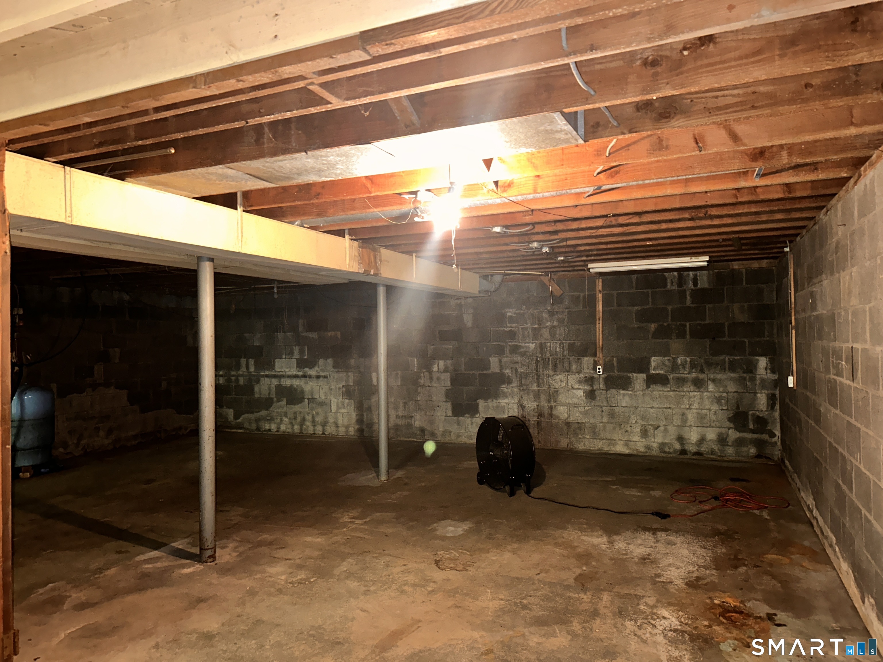 5 Old Town Road Seymour, CT 06483 - Photo 31 of 40