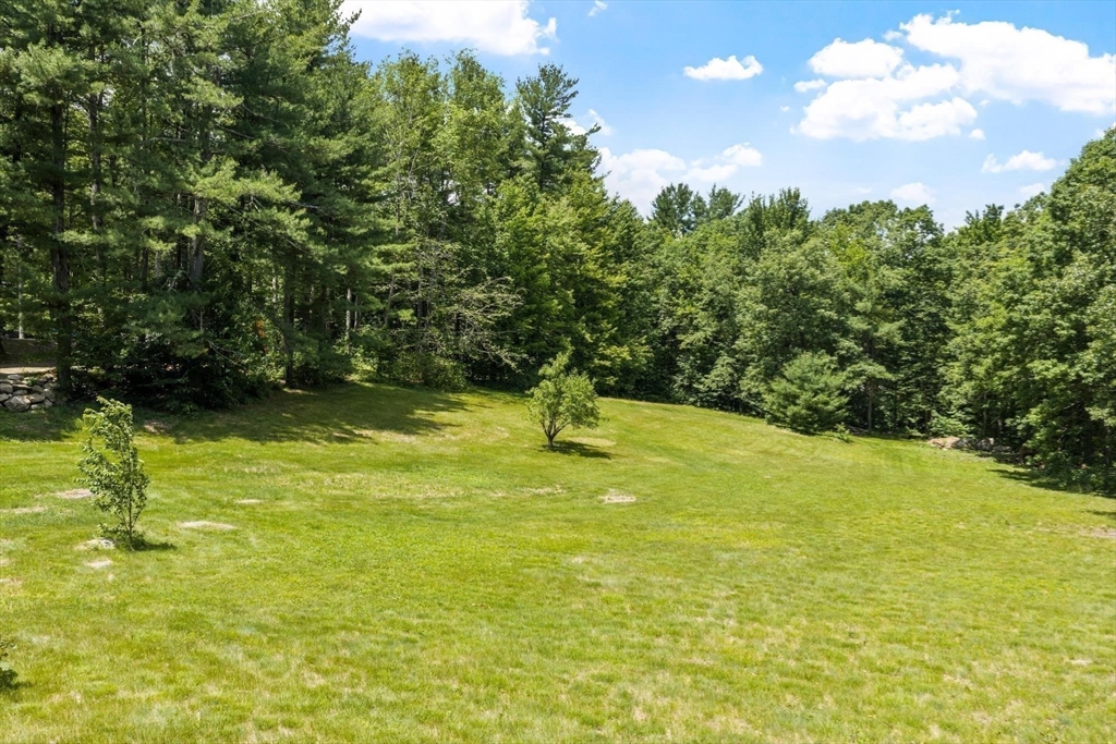 9 Laurel Lane Princeton, MA 01541 - Photo 7 of 35