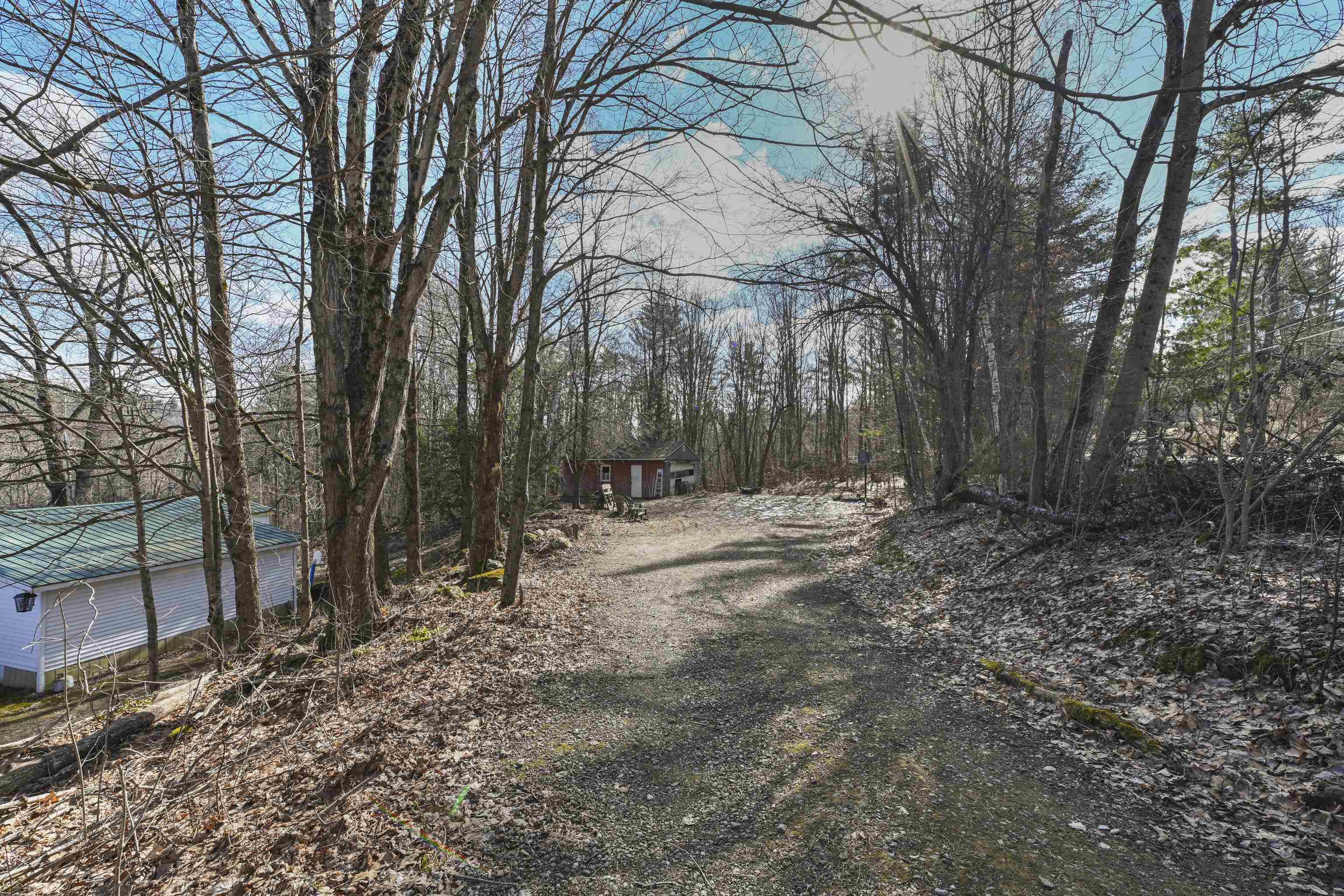 87 Cote Road Richmond, VT 05477 - Photo 21 of 30 Gallery Image 21
