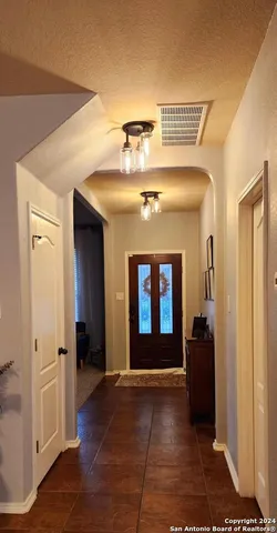 $2,100 | 2632 Gallant Fox Drive, Schertz, TX 78108
