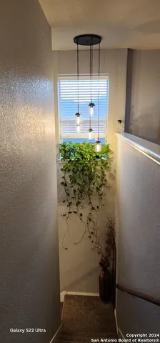 $2,100 | 2632 Gallant Fox Drive, Schertz, TX 78108